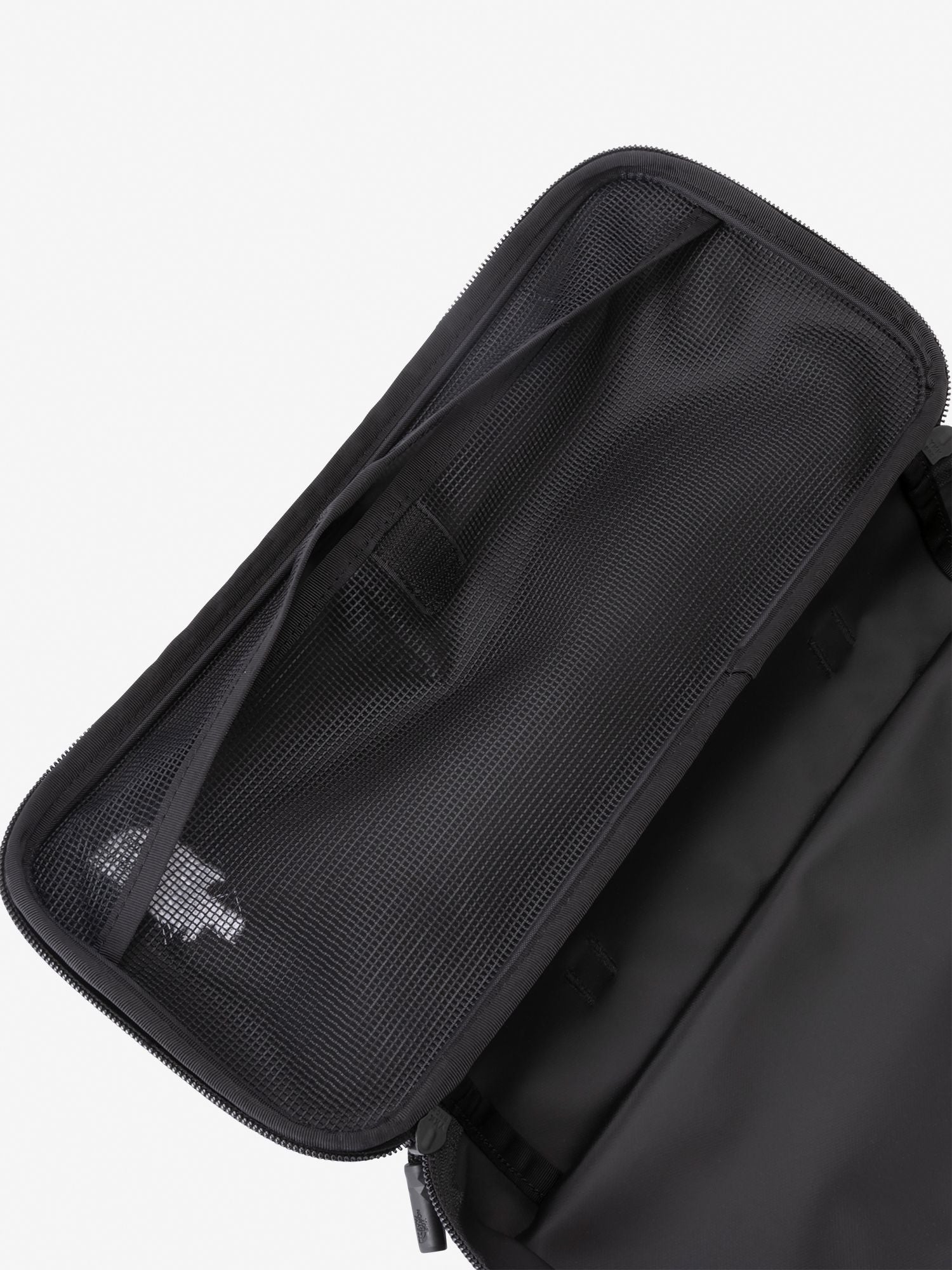 Fildens Cutlery Case L