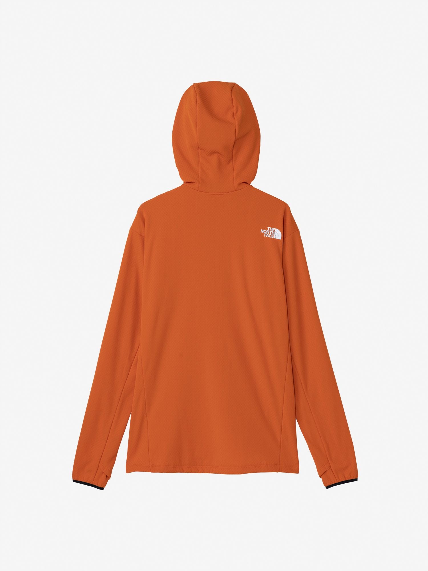 Expedition Grid Fleece Hoodie (Unisex)