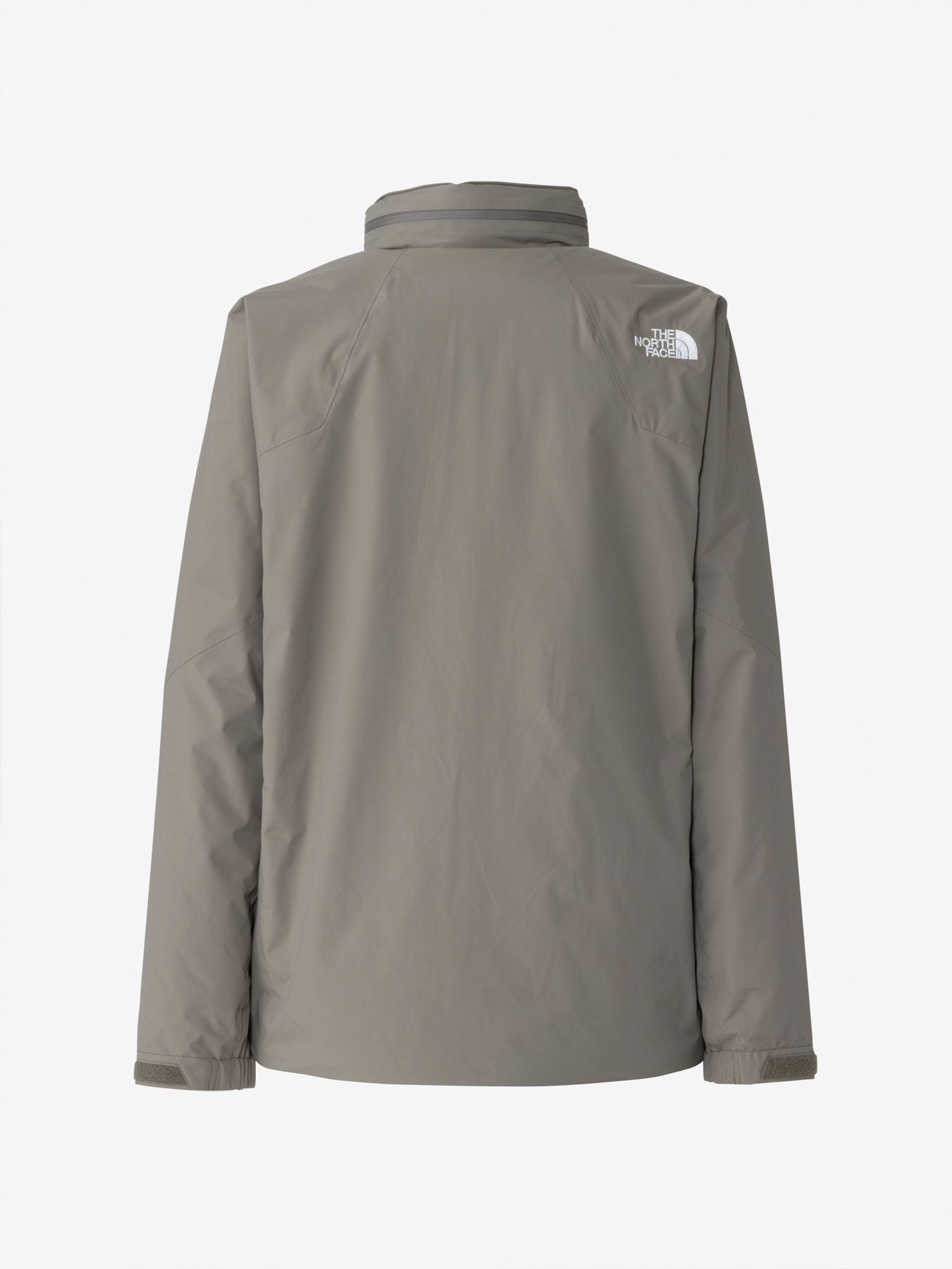 Waterproof Insulation Jacket (Men's)