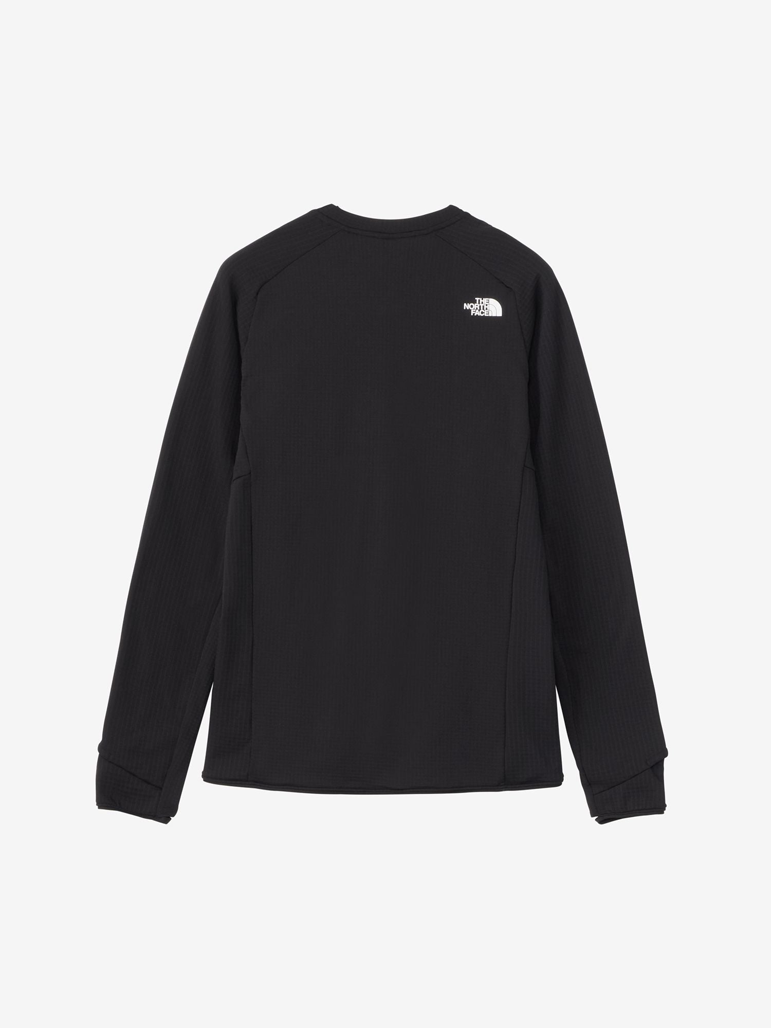 Thermal Versa Grid Crew (Unisex)