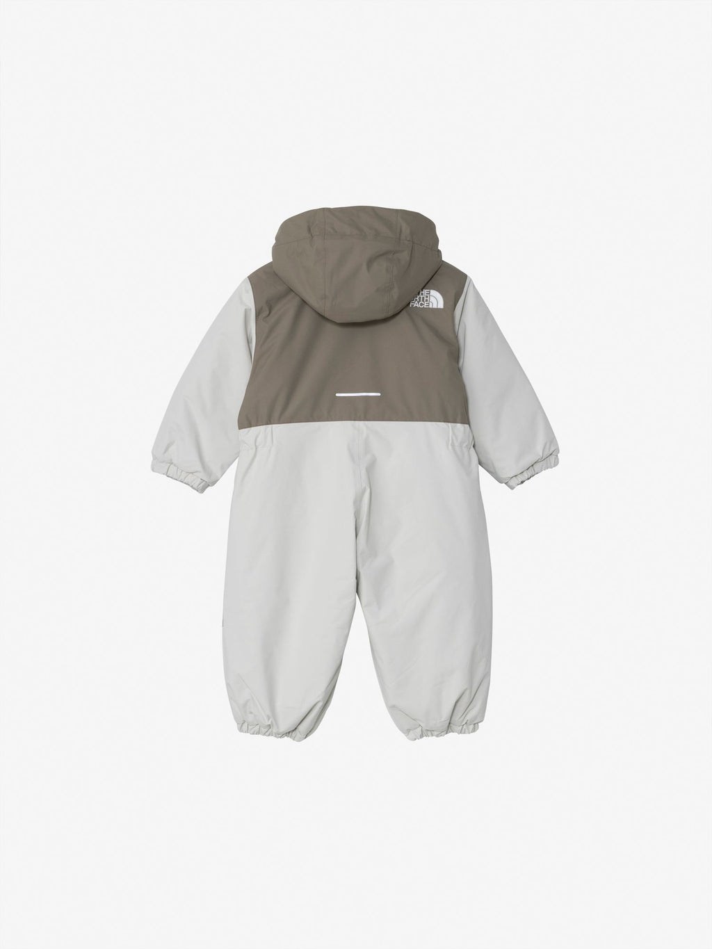 Snow One Piece (Baby)