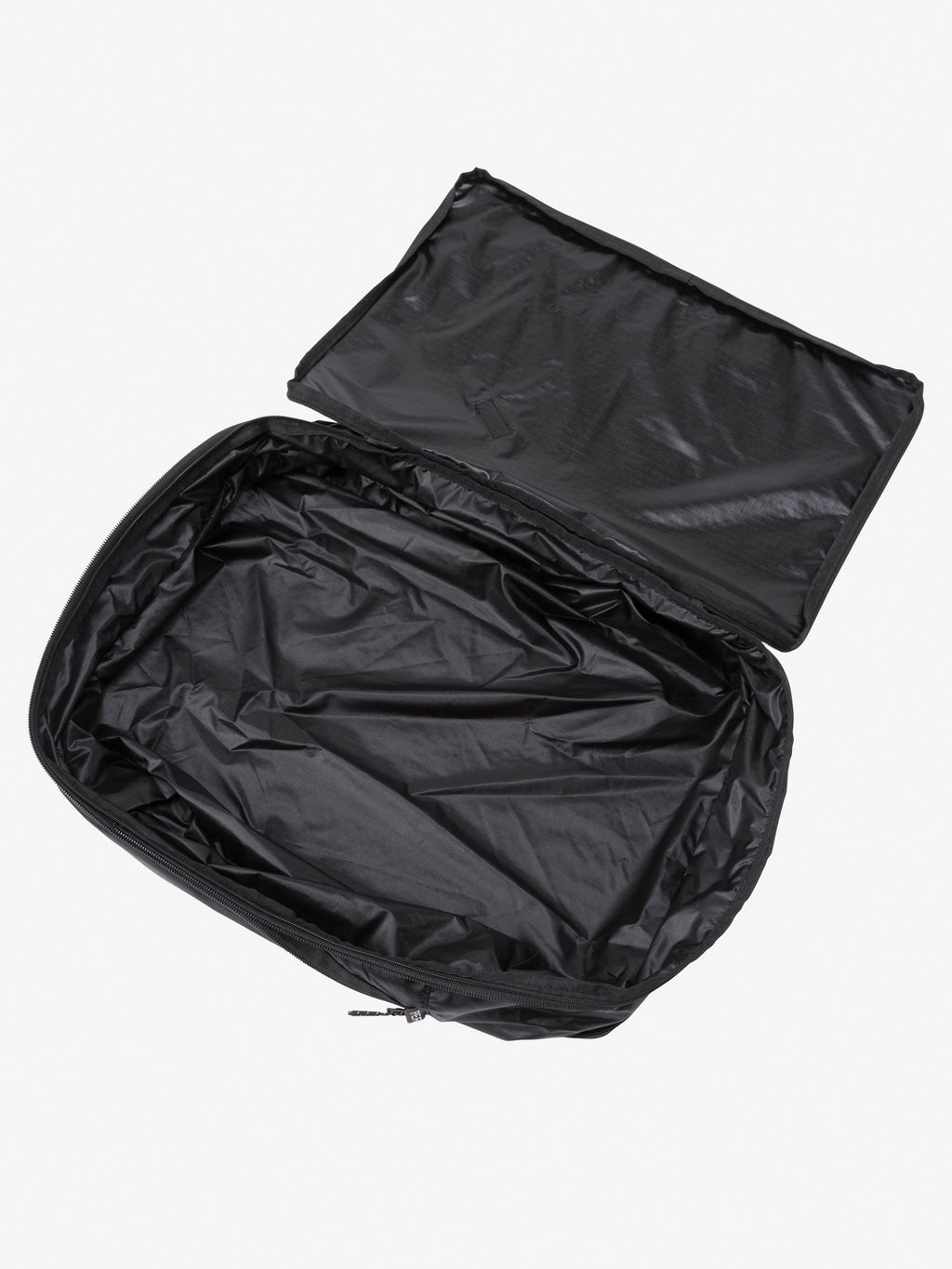 Kibitaki Travel Cube L (Unisex)