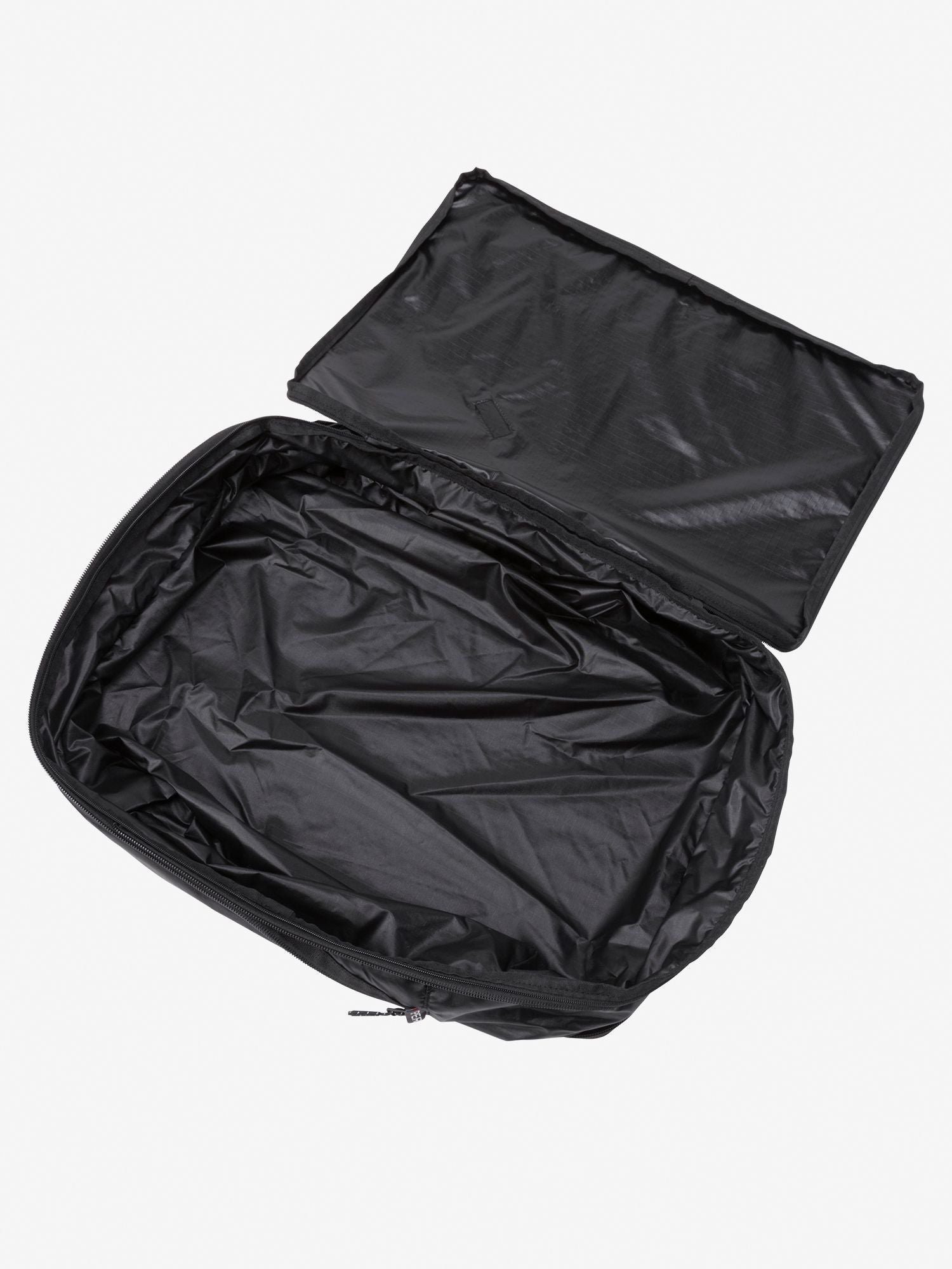 Kibitaki Travel Cube L (Unisex)