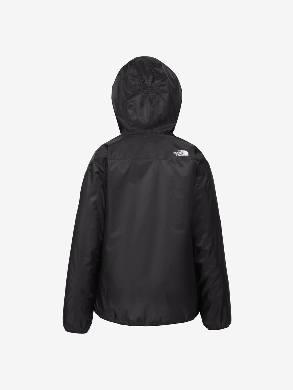 Strike Trail Jacket (Women's)