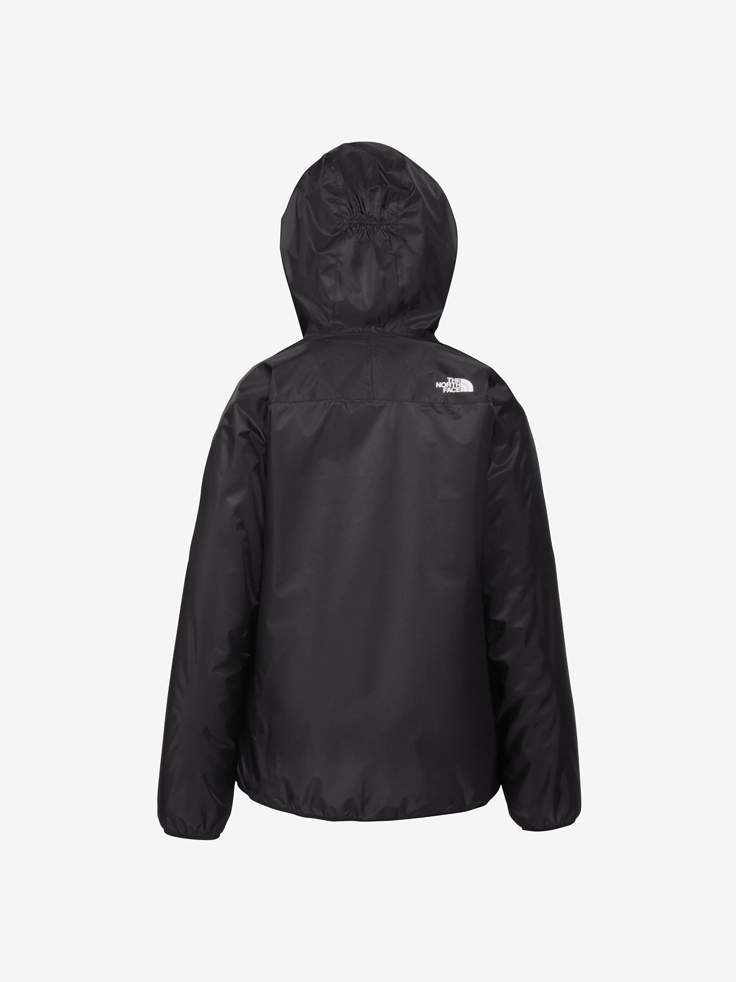 Strike Trail Jacket (Women's)