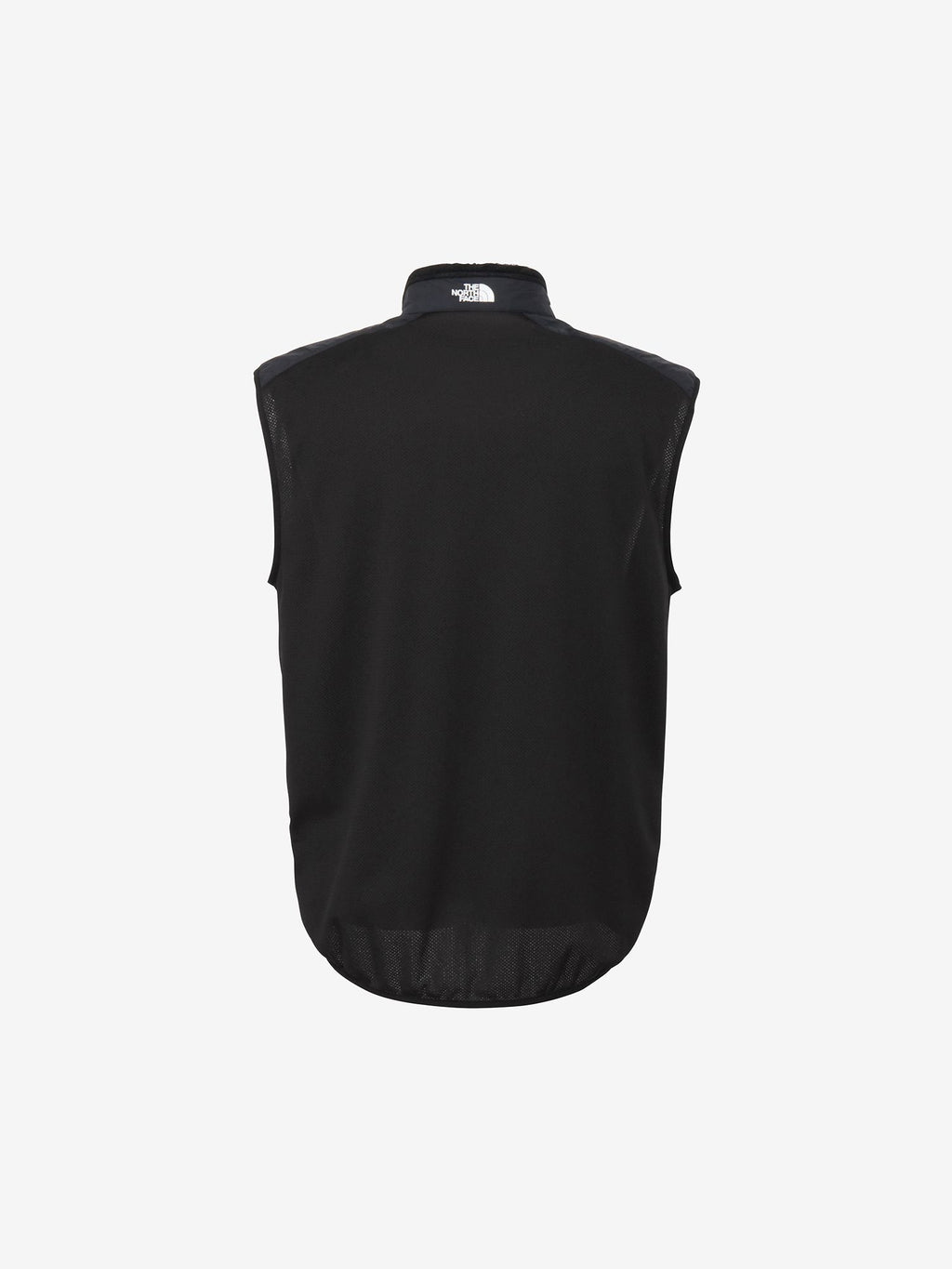 Free Run Reversible Vest (Unisex)