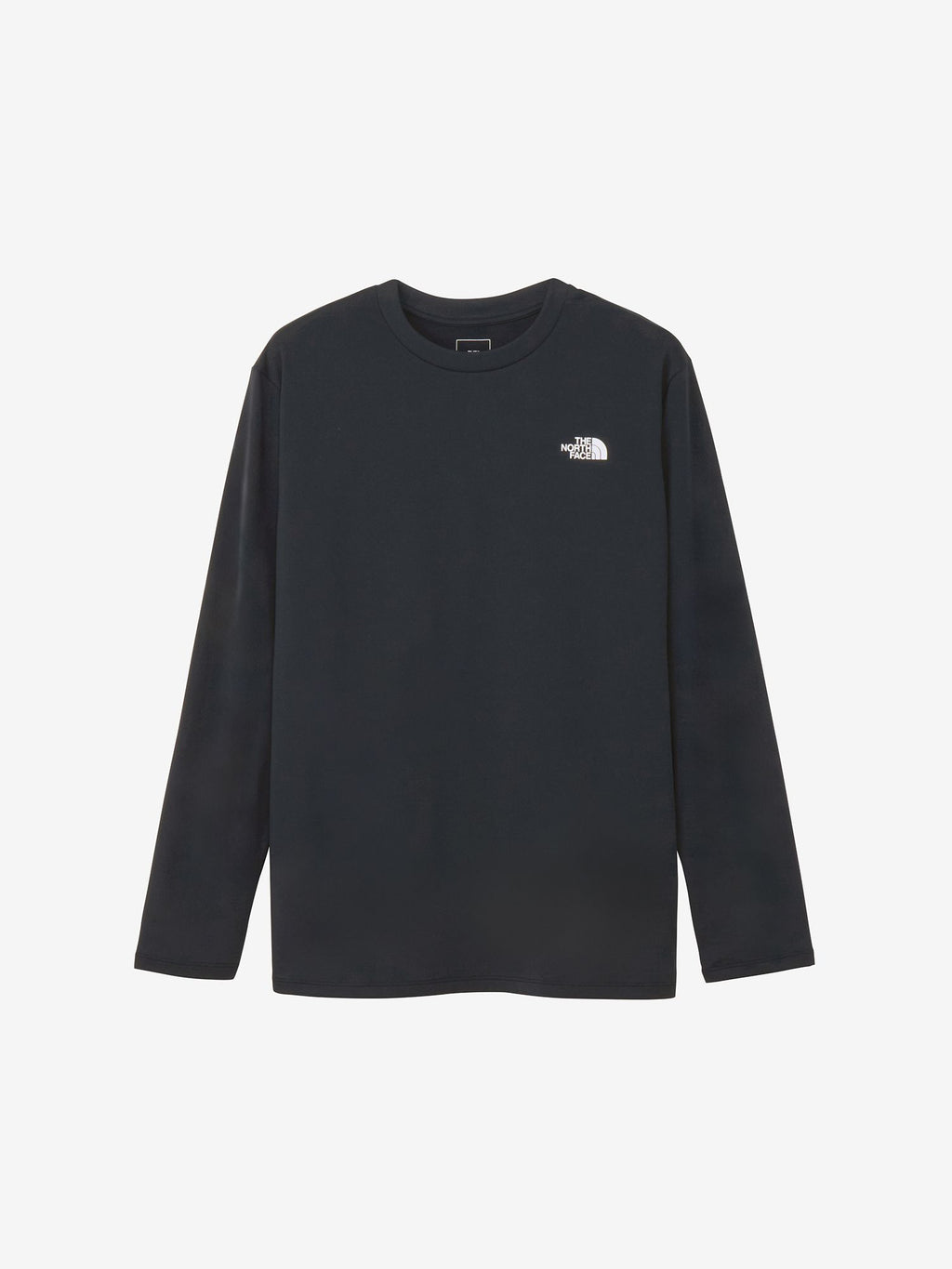 Long Sleeve Blind Runner Tee (Men's)