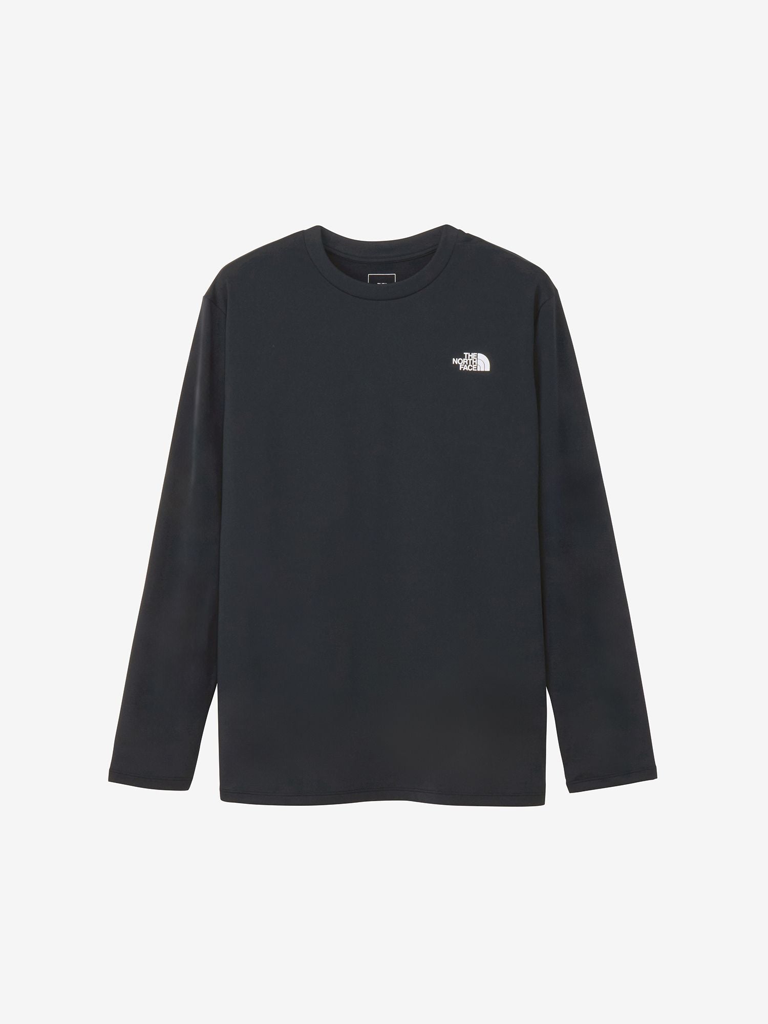 Long Sleeve Blind Runner Tee (Men's)