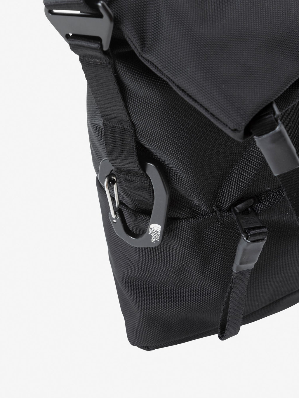 Pyrénées Shoulder L