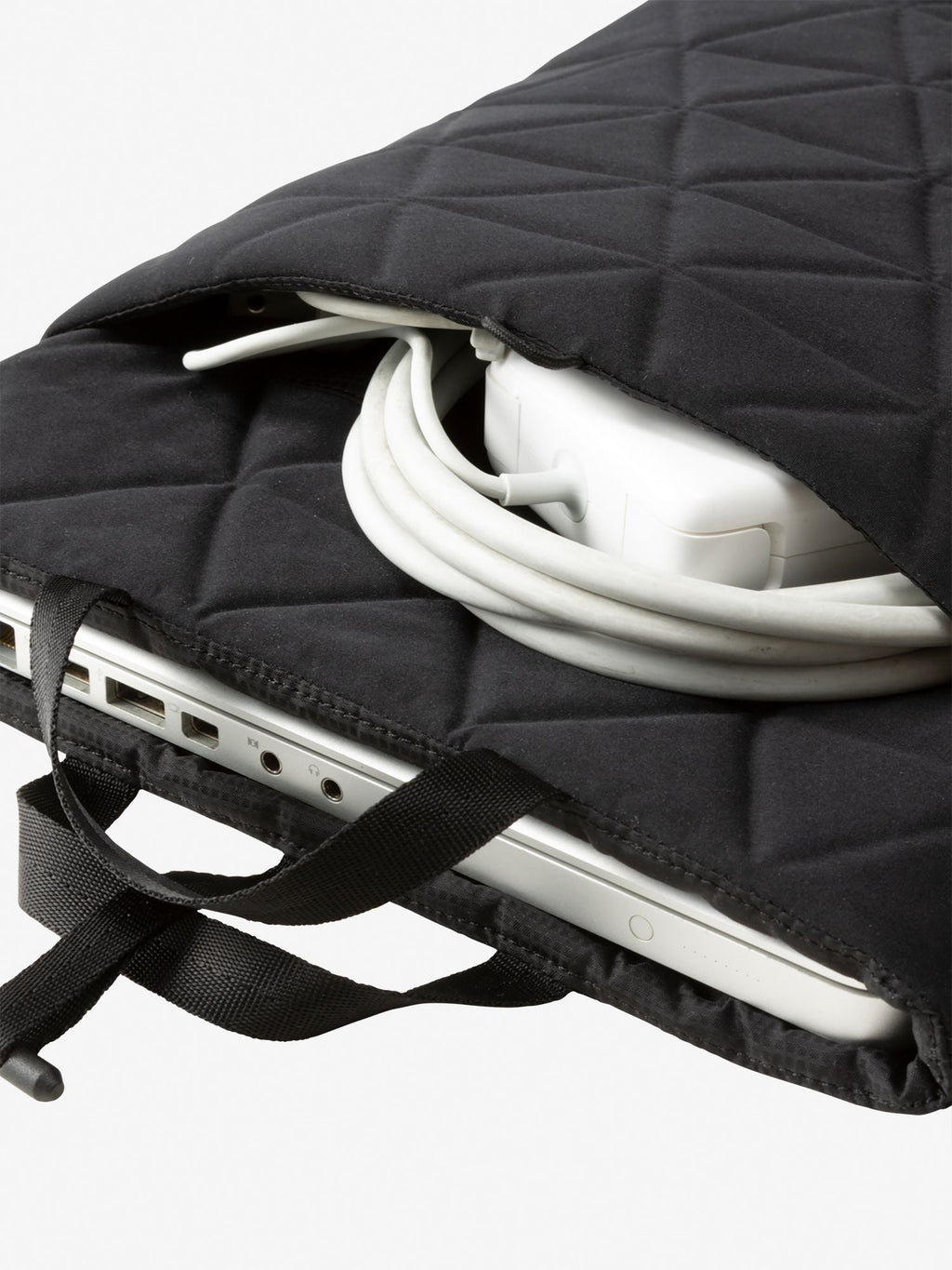 Geoface PC Sleeve 15 inch