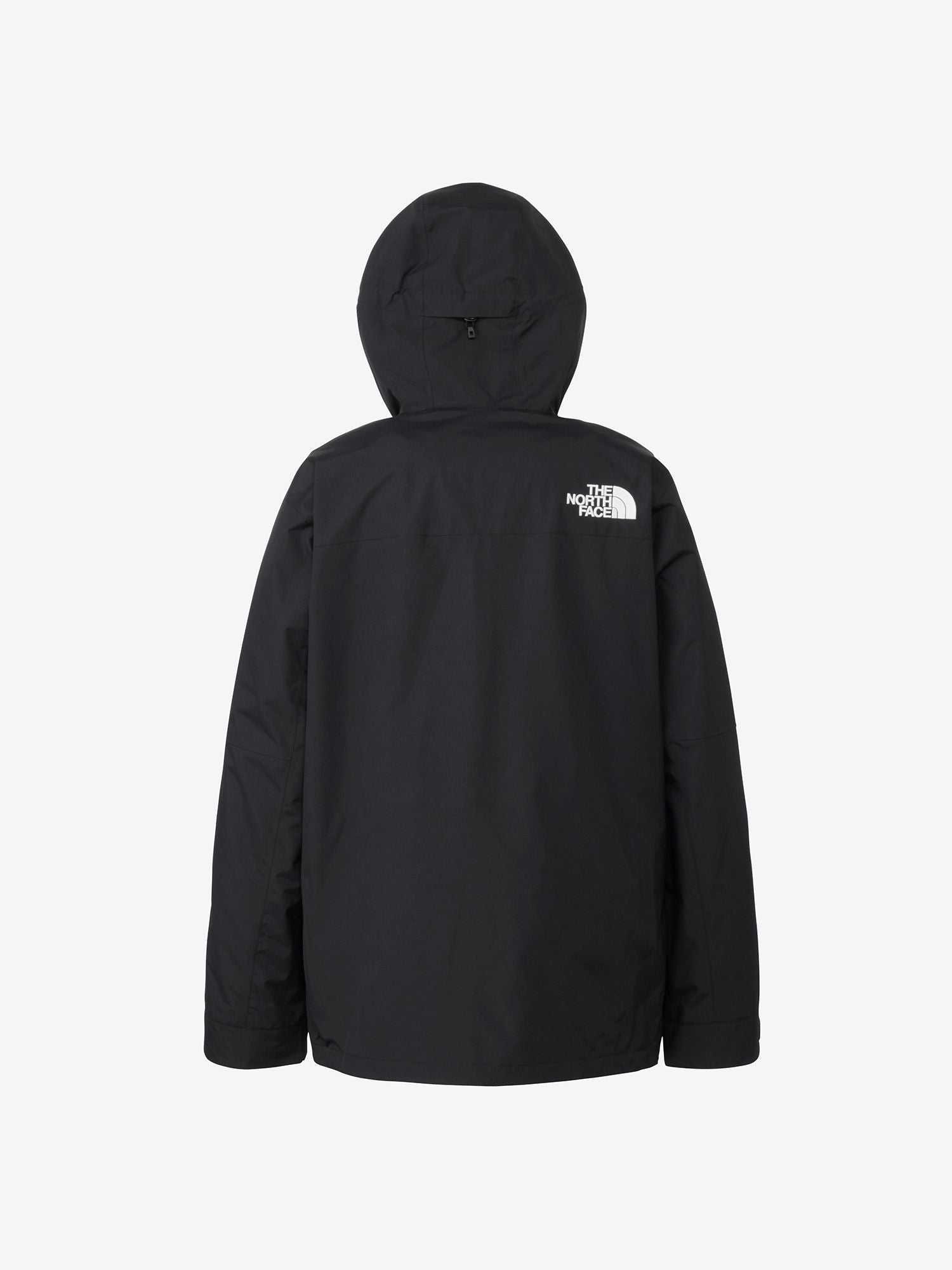 Winter Park Jacket (Unisex)