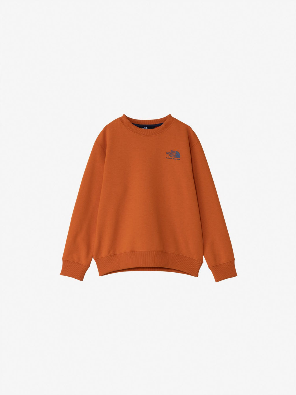 Historical Logo Sweat Crew (Kids)