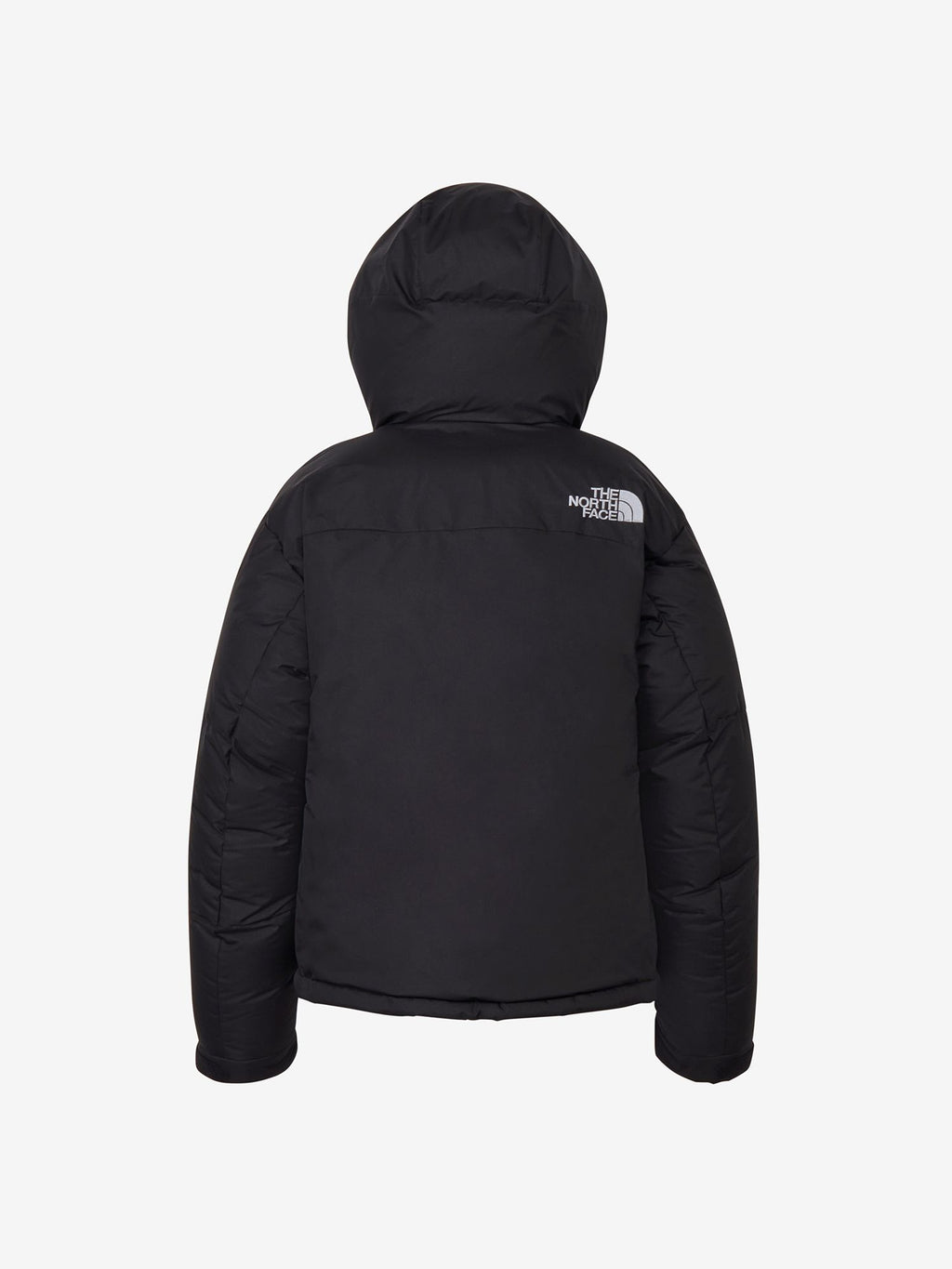 Short Baltoro Light Jacket (Women's)