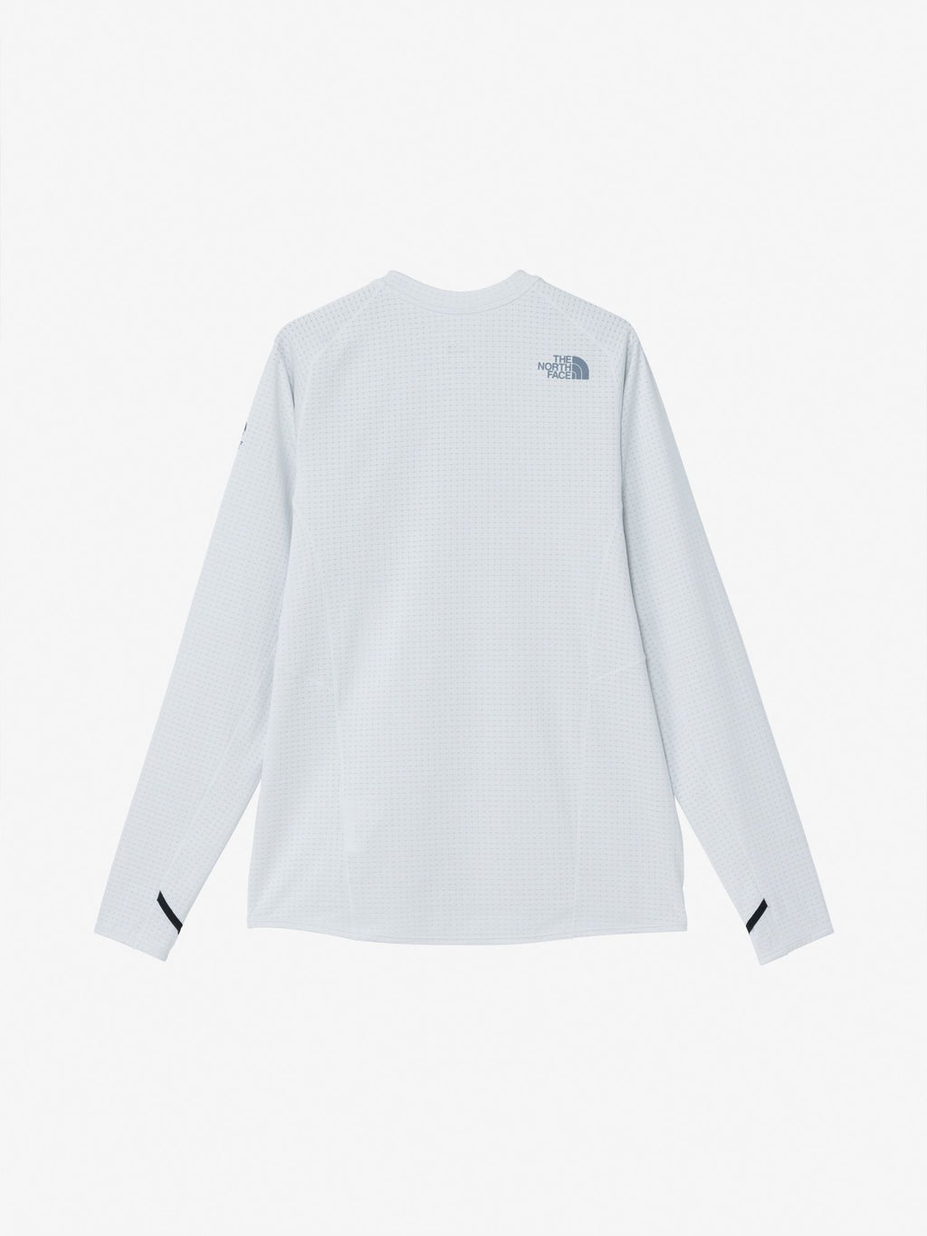 Expedition Dry Dot Crew (Unisex)