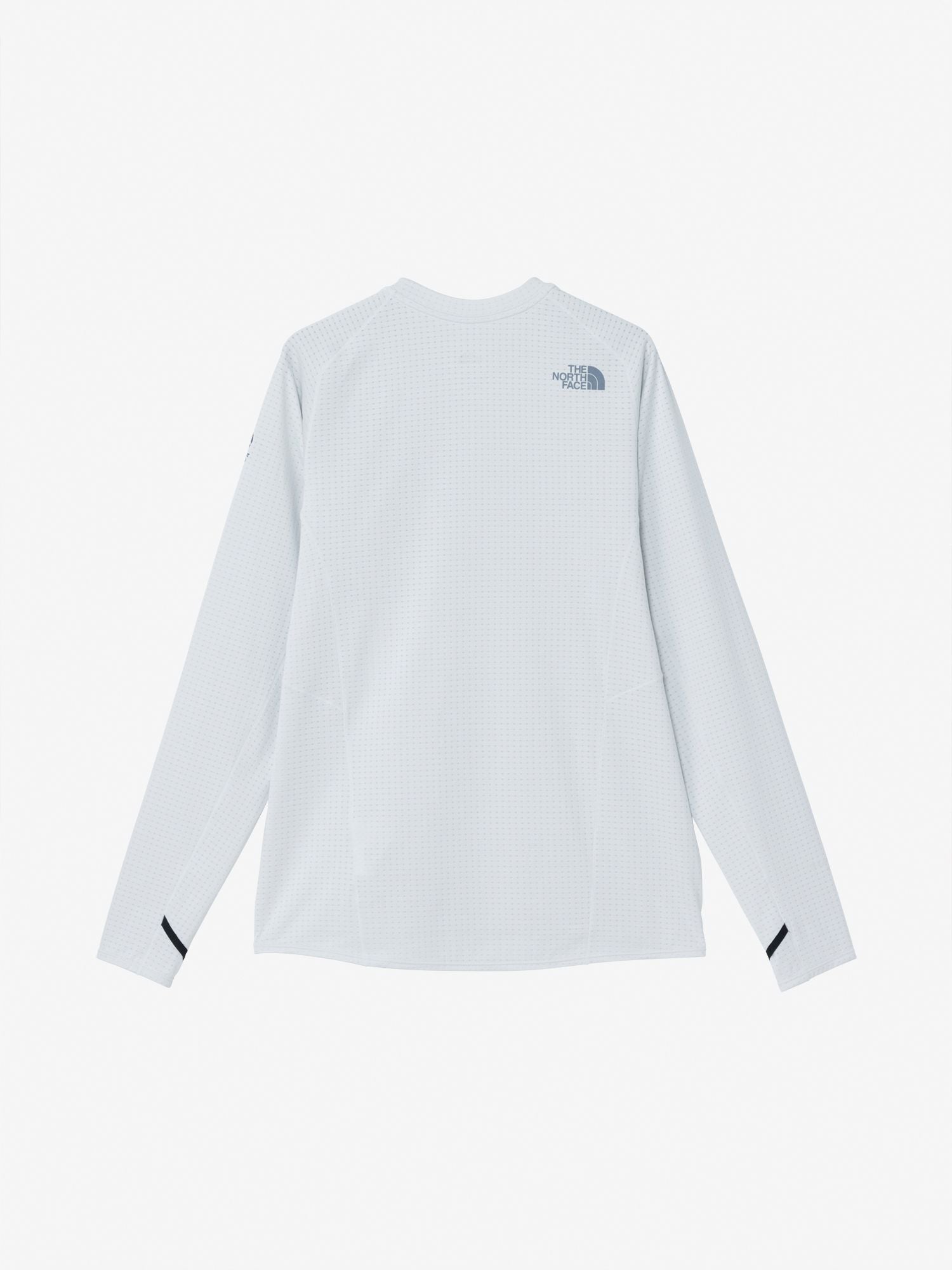 Expedition Dry Dot Crew (Unisex)