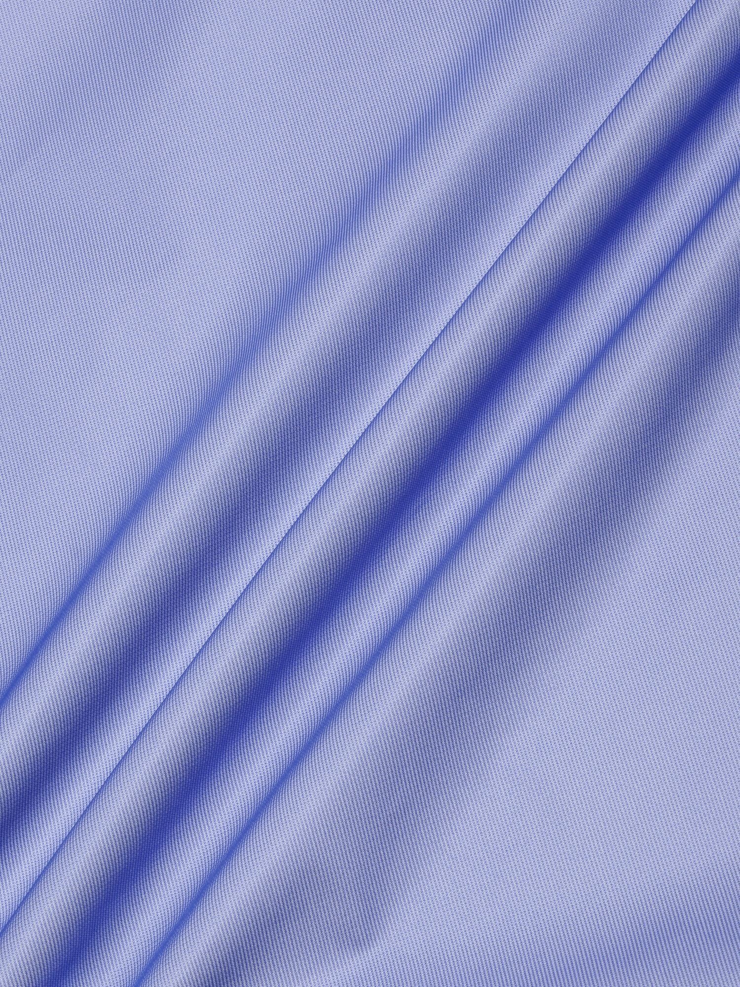 Mountain Rain Tech Coat (Men's)