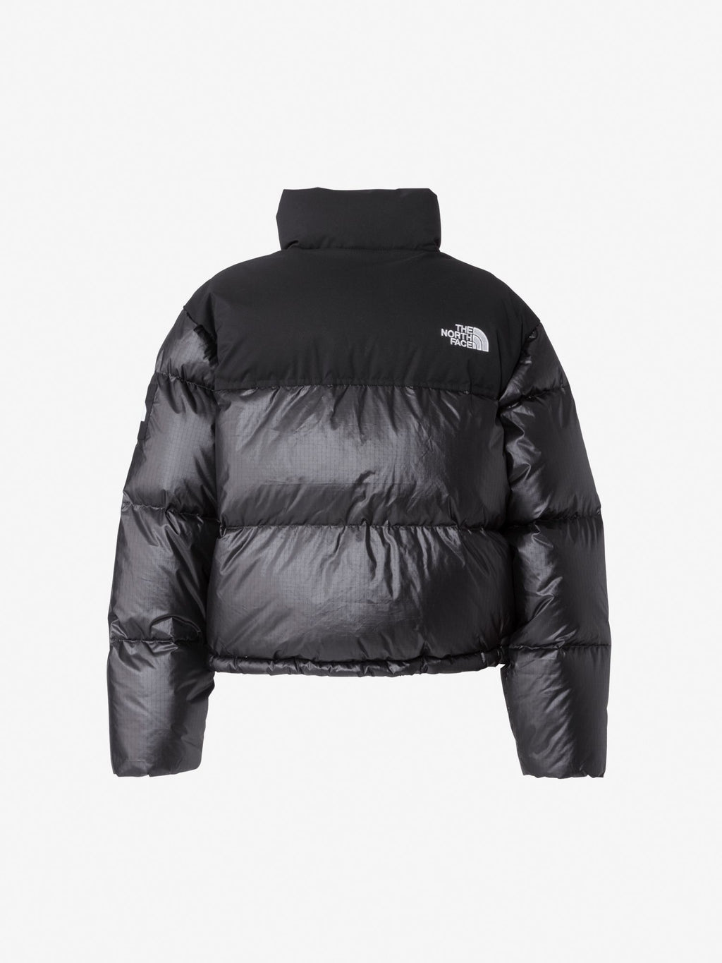 WL Nuptse Jacket (Women's)