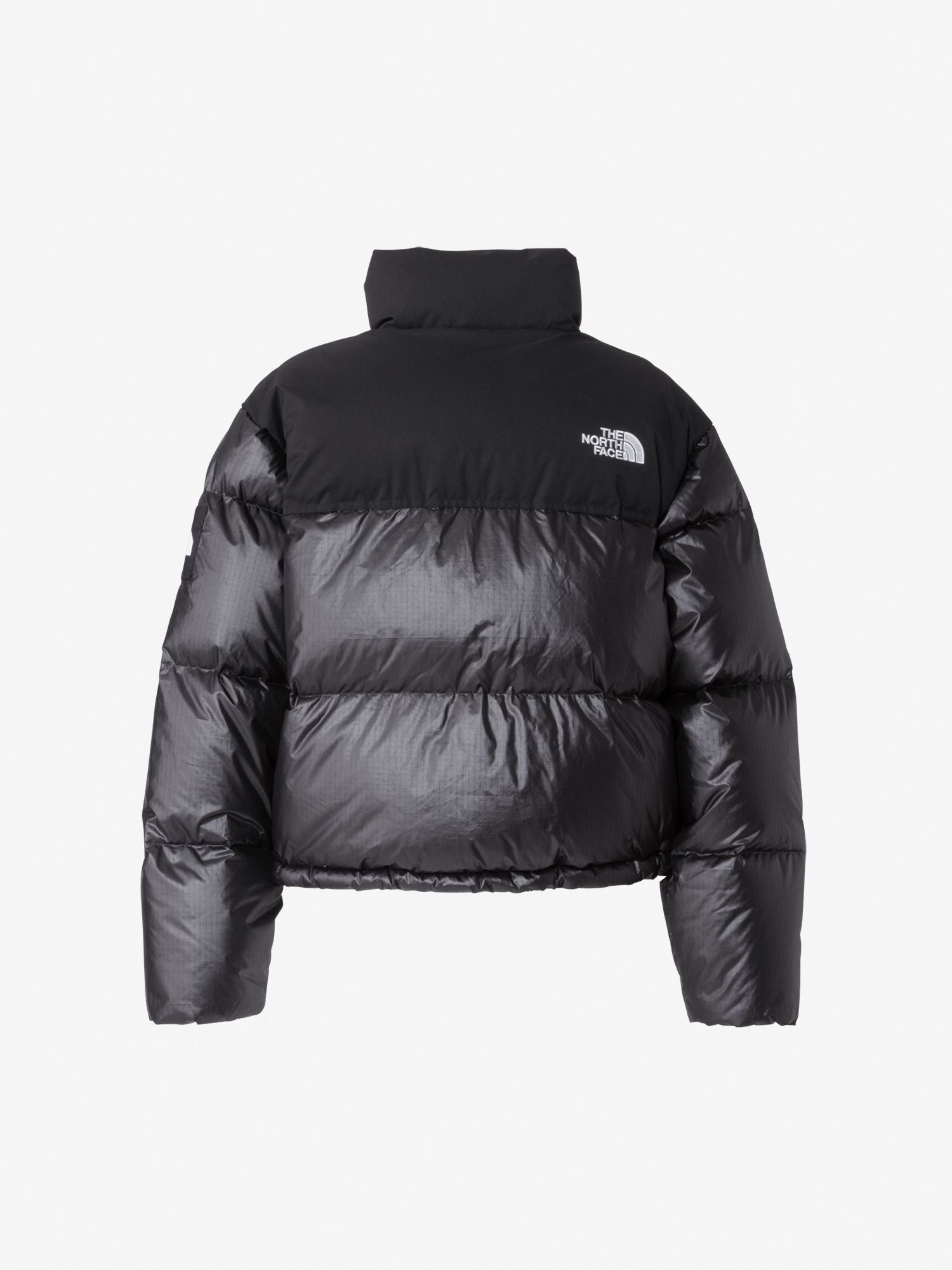 WL Nuptse Jacket (Women's)