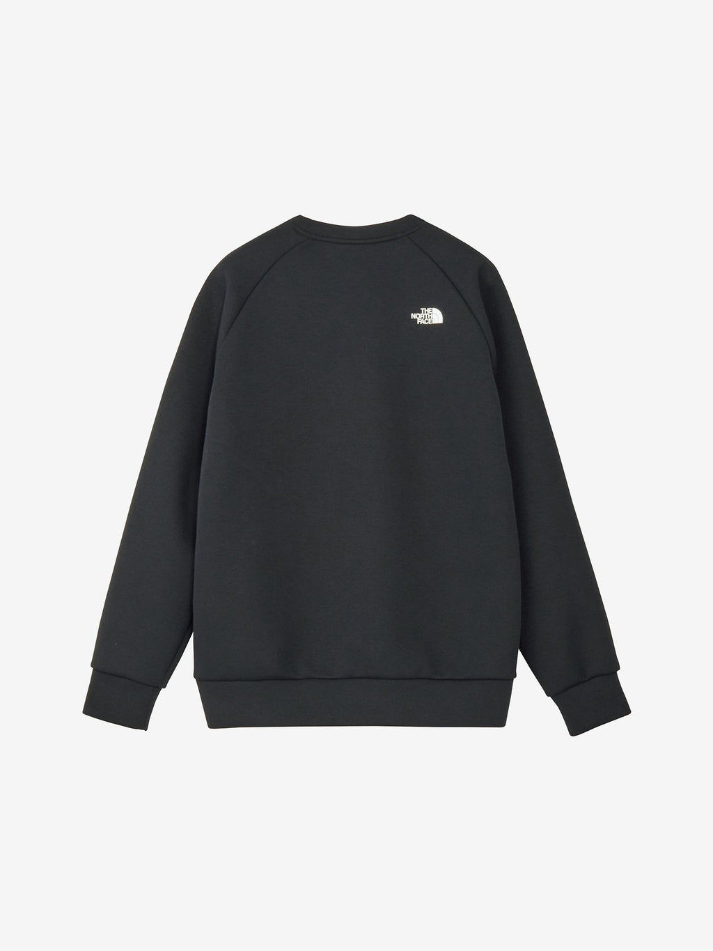 Tech Air Sweat Crew (Men's)