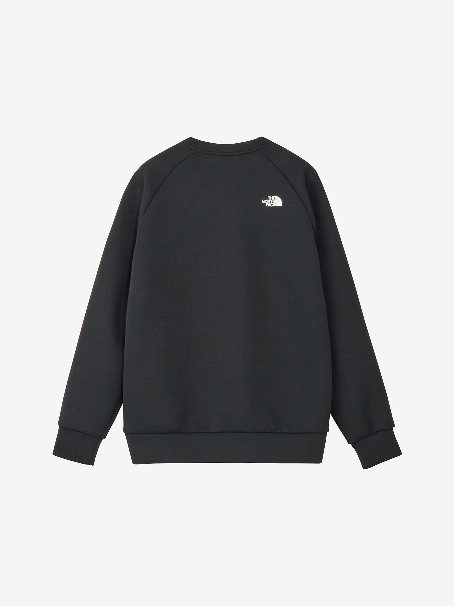 Tech Air Sweat Crew (Men's)