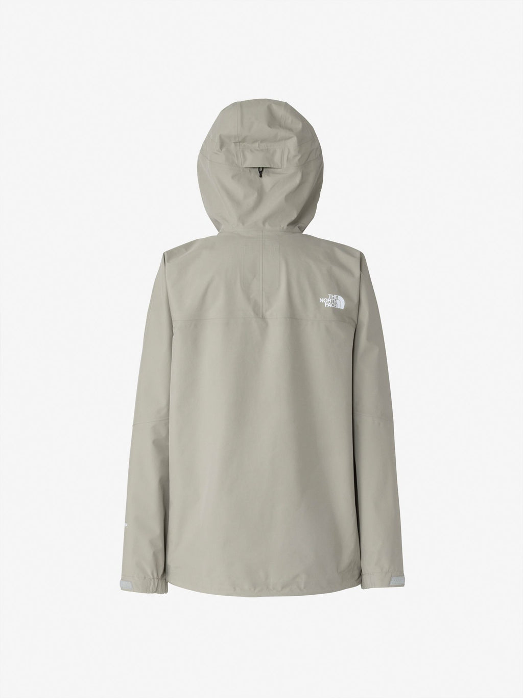 Mountain Rounder Jacket (Men's)