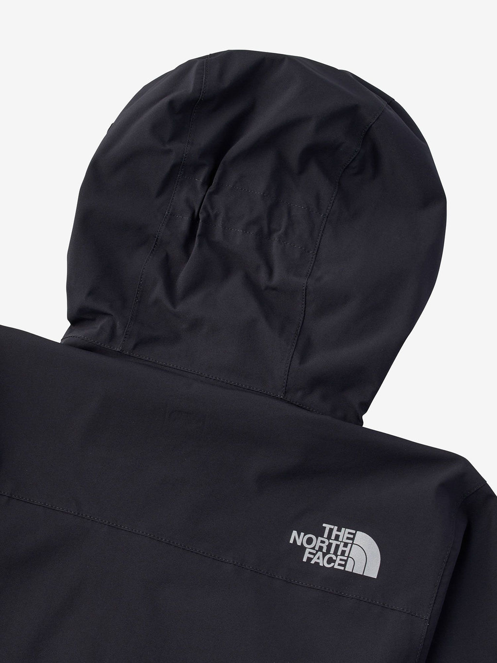 Green Baton Drizzle Wonder Jacket (Kids)