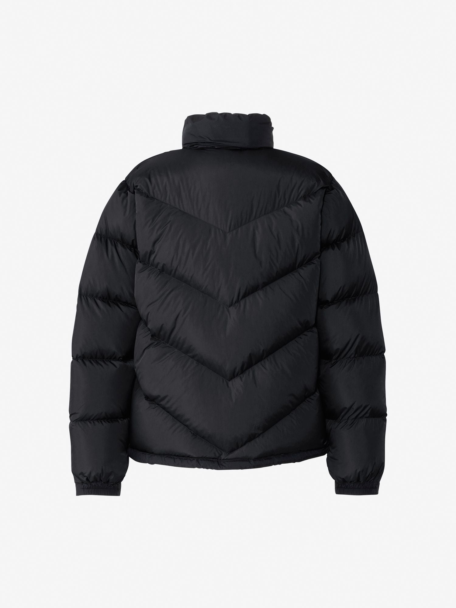 Ascent Jacket (Unisex)