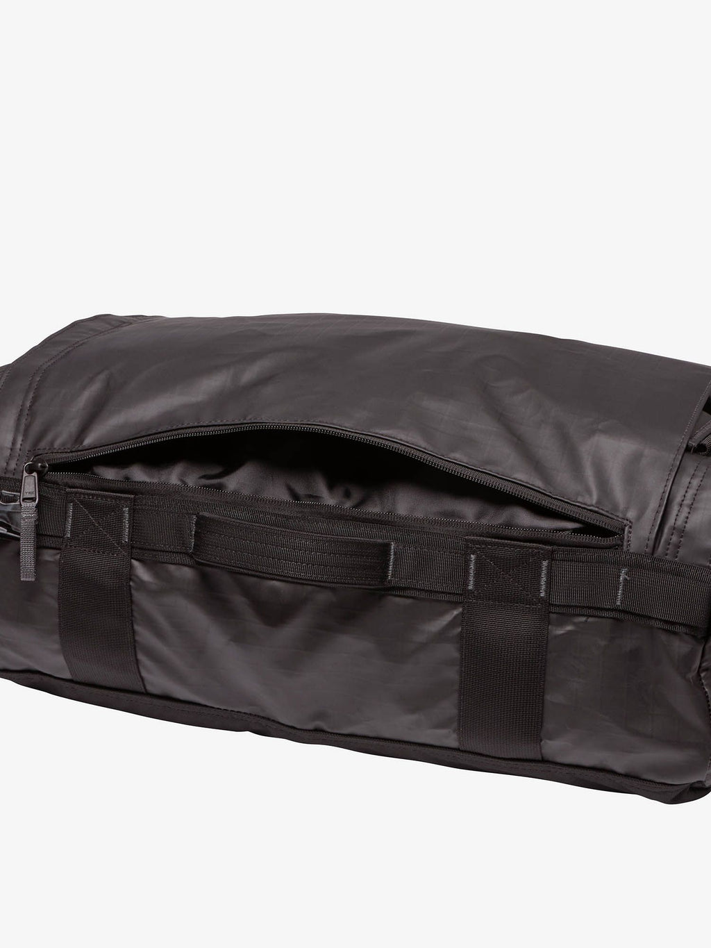 Base Camp Voyager Light 32L