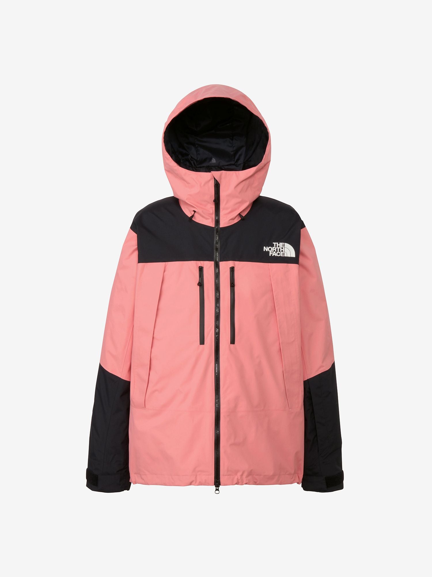 Snowbird Triclimate Jacket (Unisex)