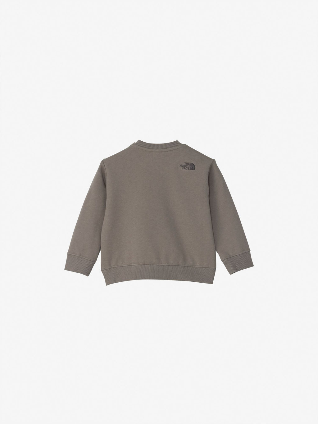 Sweat Logo Crew (Baby)