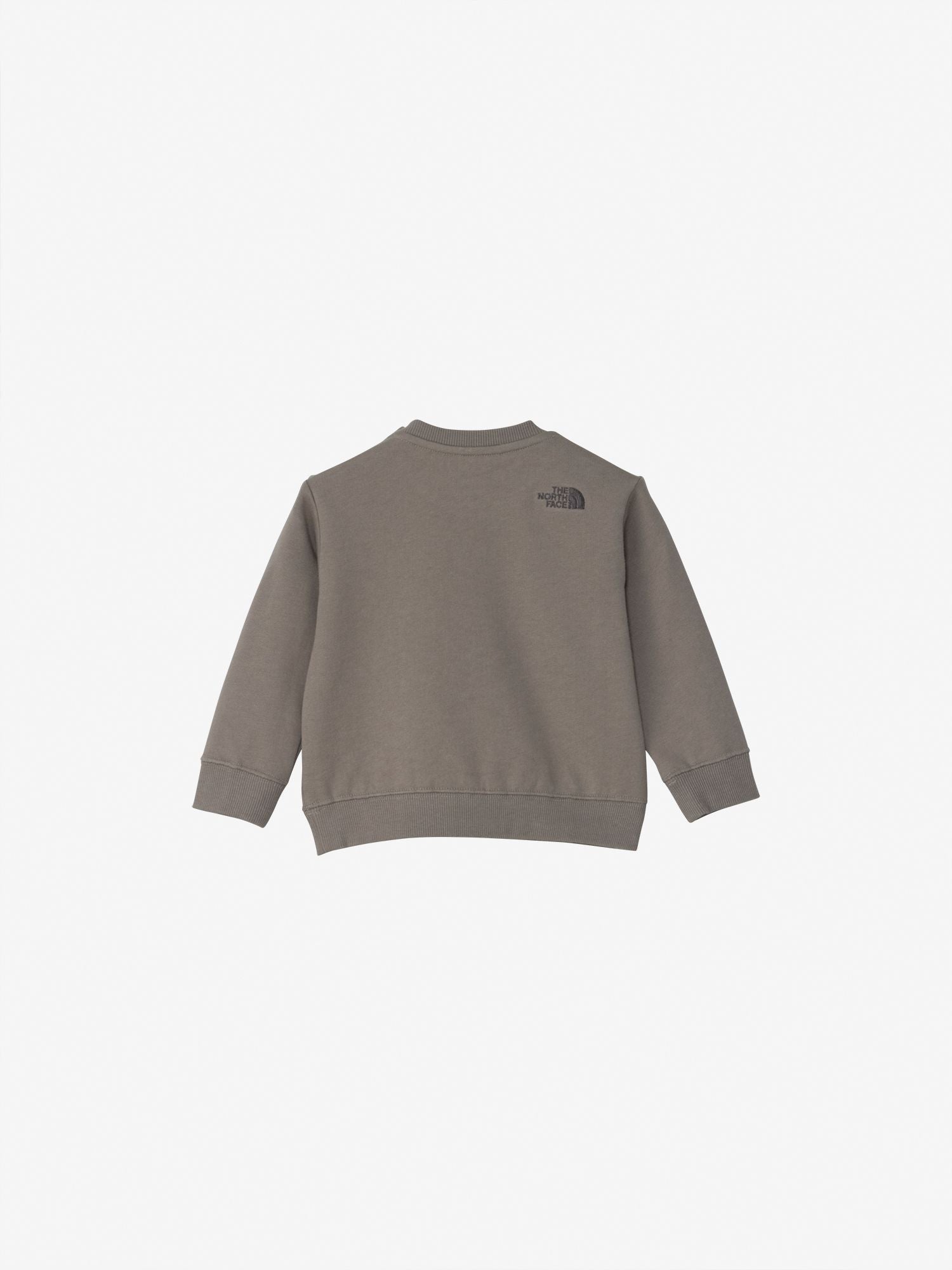 Sweat Logo Crew (Baby)