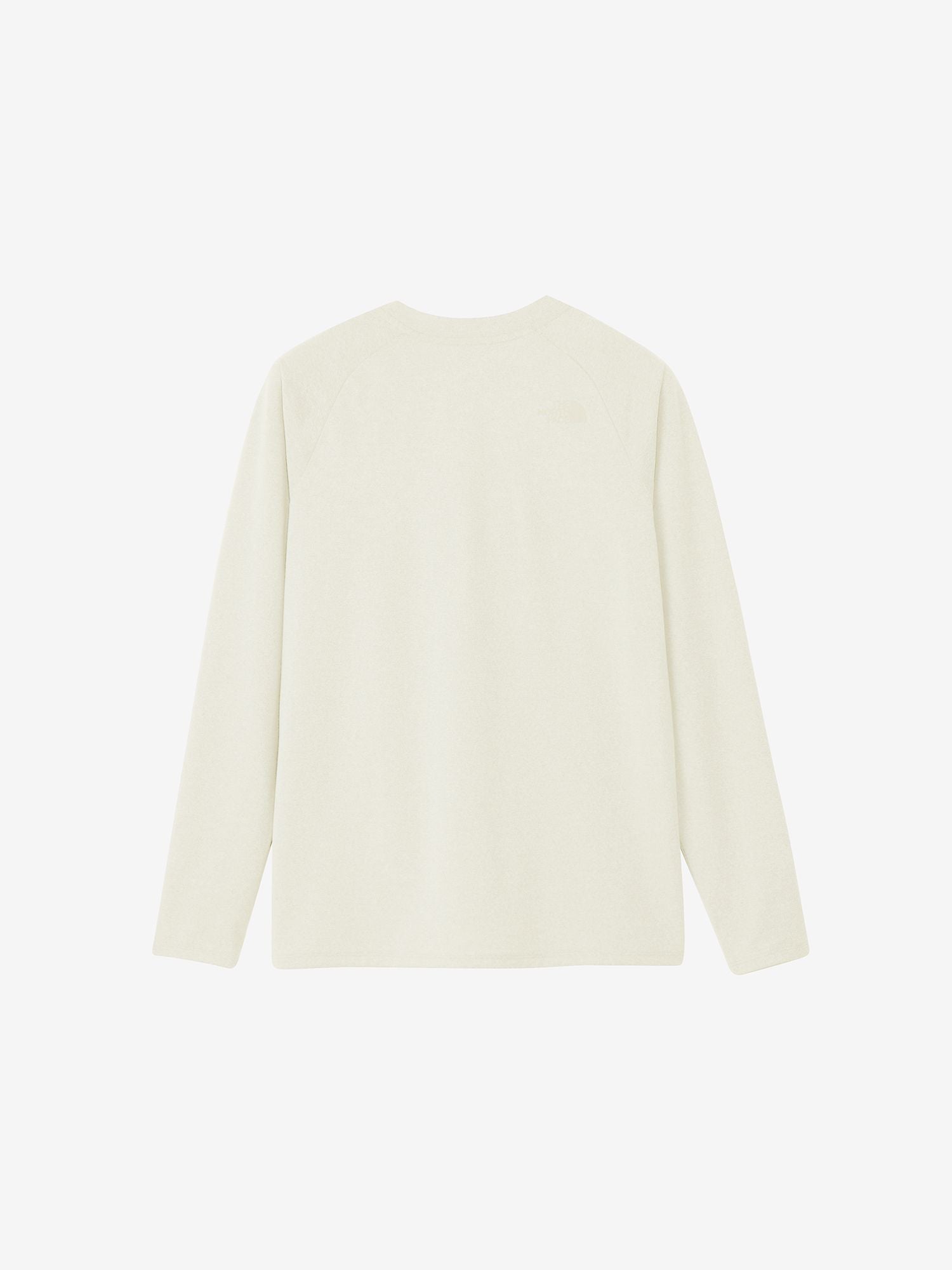 Long Sleeve Flash Dry Action Crew (Women's)