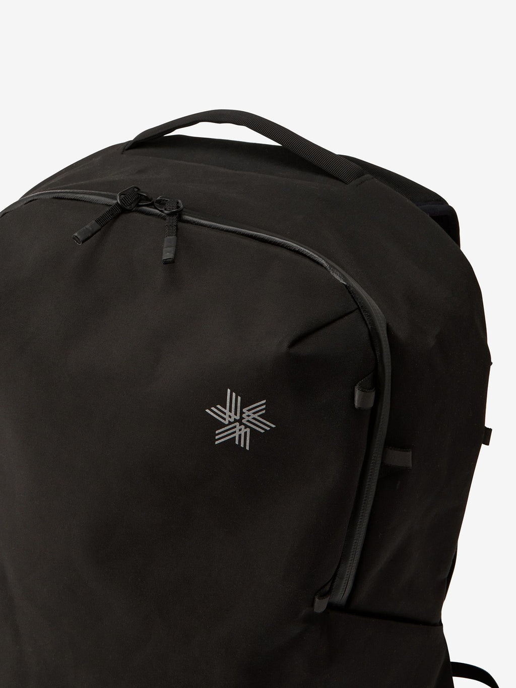 Vapor Trail Pack 16 (Unisex)