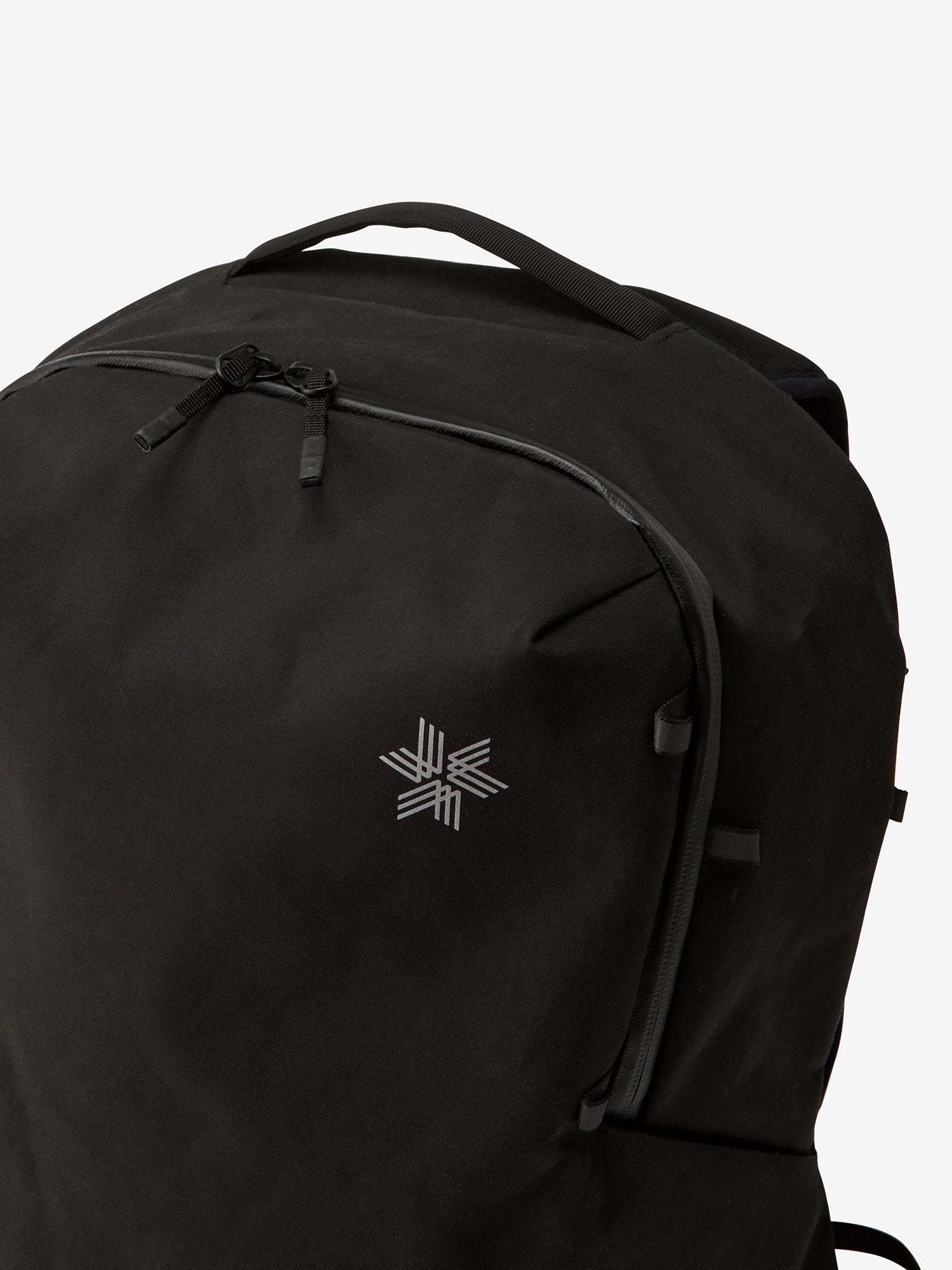 Vapor Trail Pack 16 (Unisex)