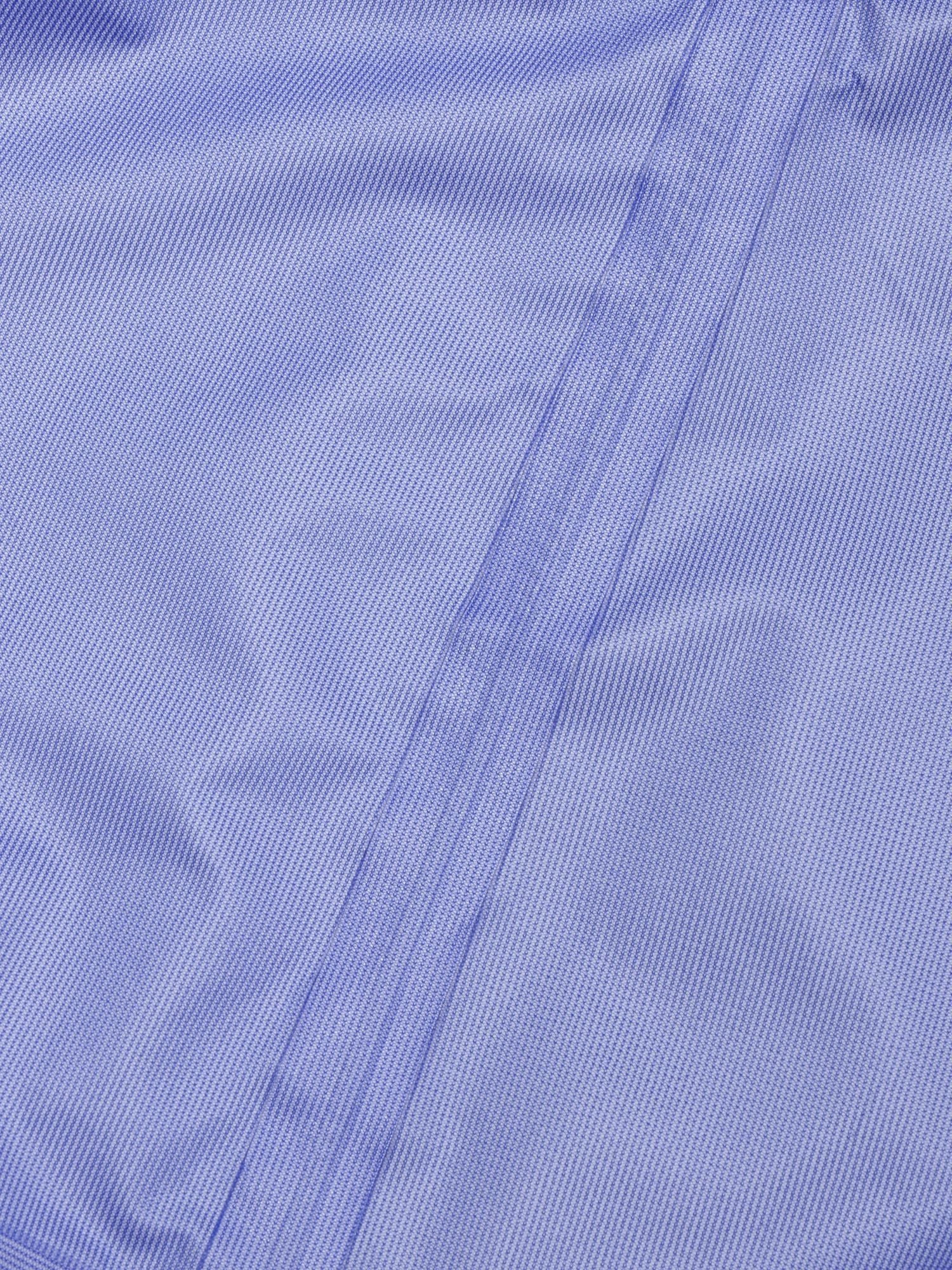 Mountain Rain Tech Coat (Men's)