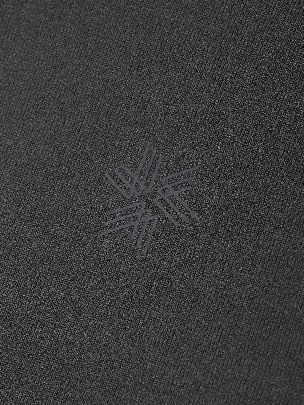 Polartec Power Stretch Pro Hoodie (Unisex)