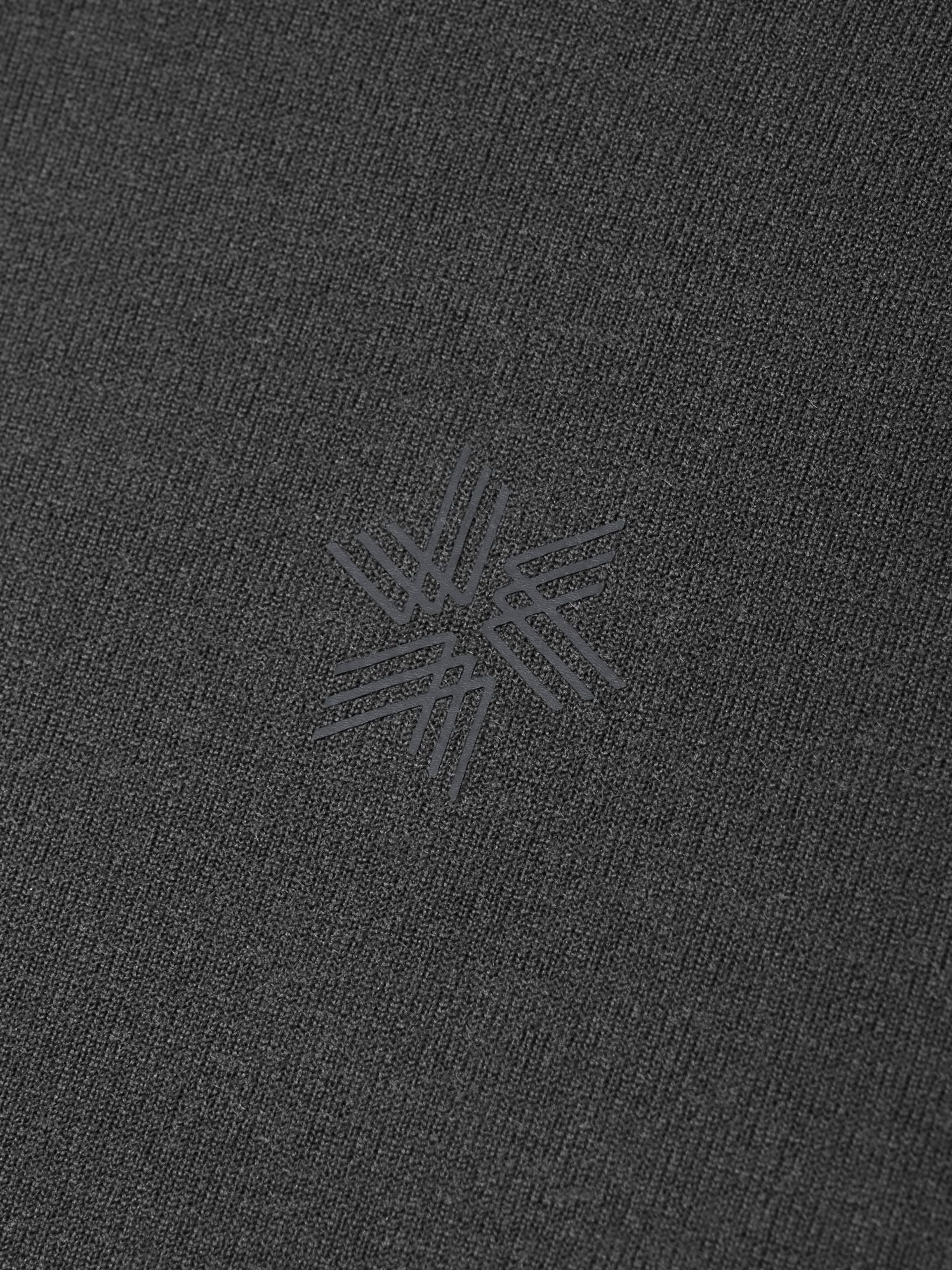 Polartec Power Stretch Pro Hoodie (Unisex)