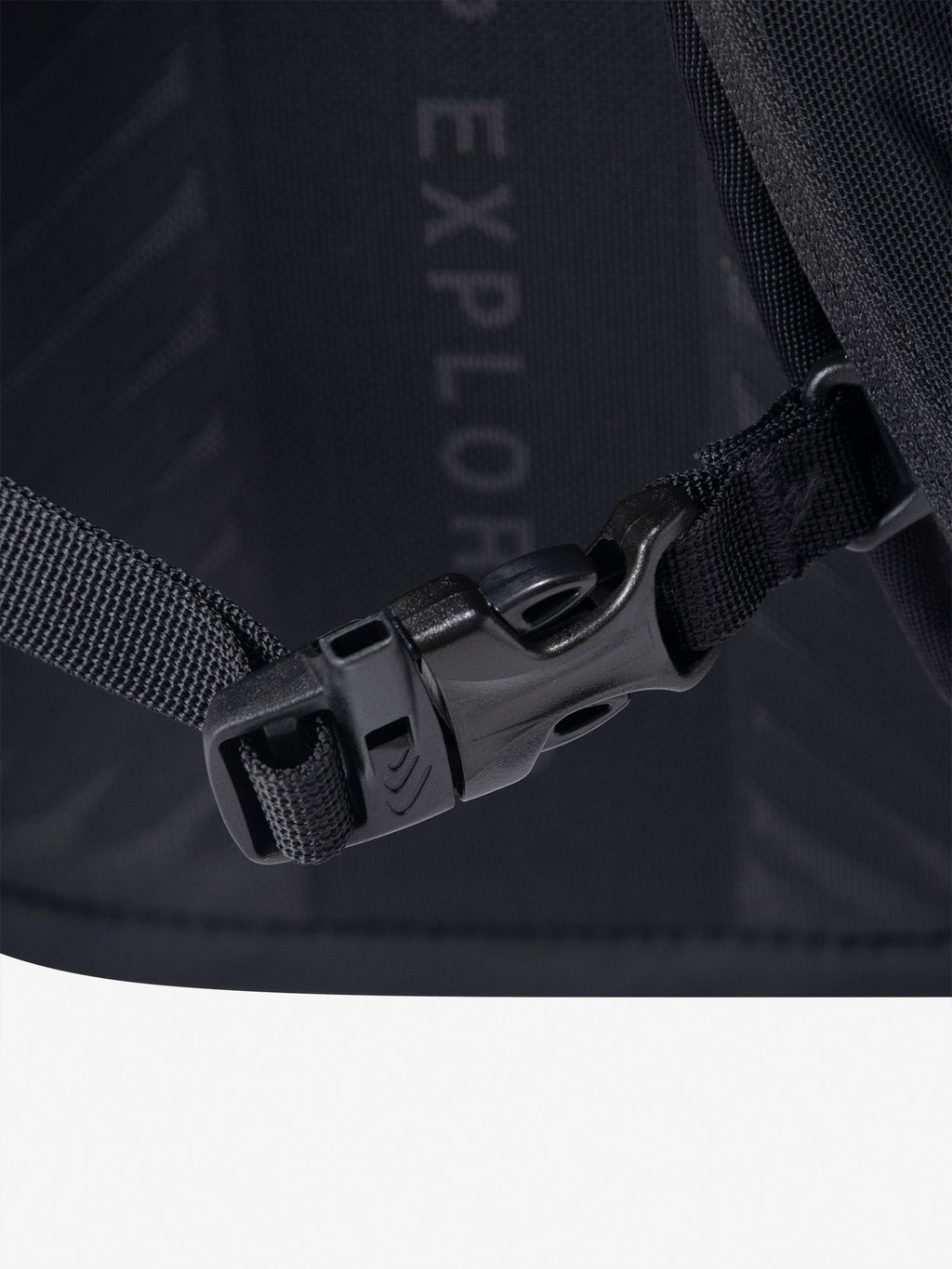 Borealis Trail (Unisex)