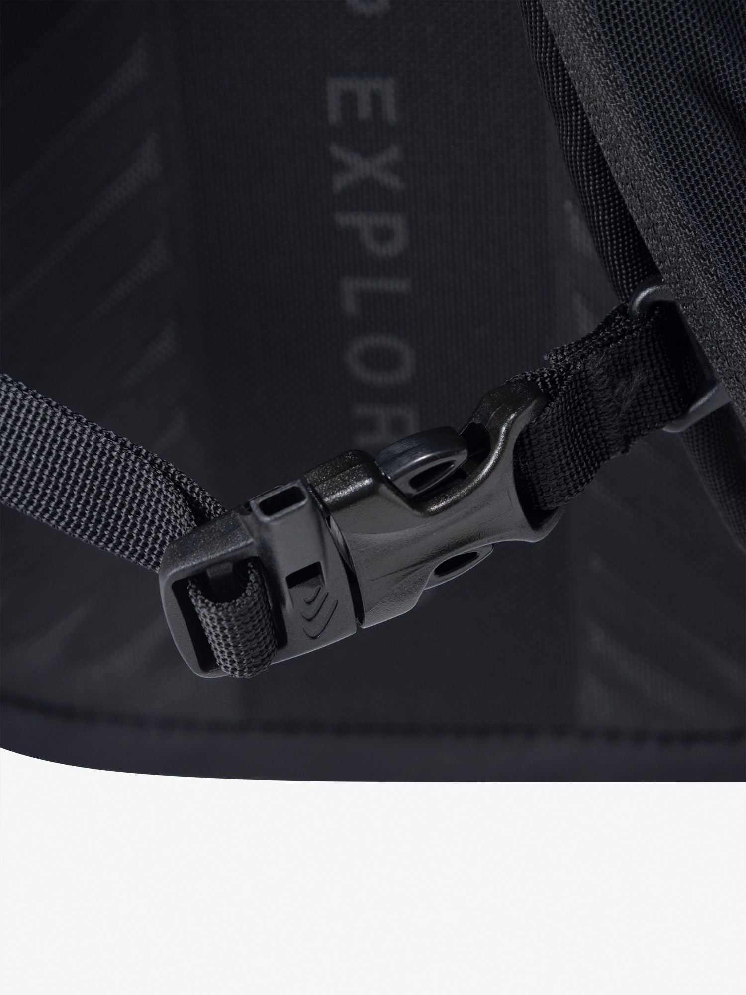 Borealis Trail (Unisex)