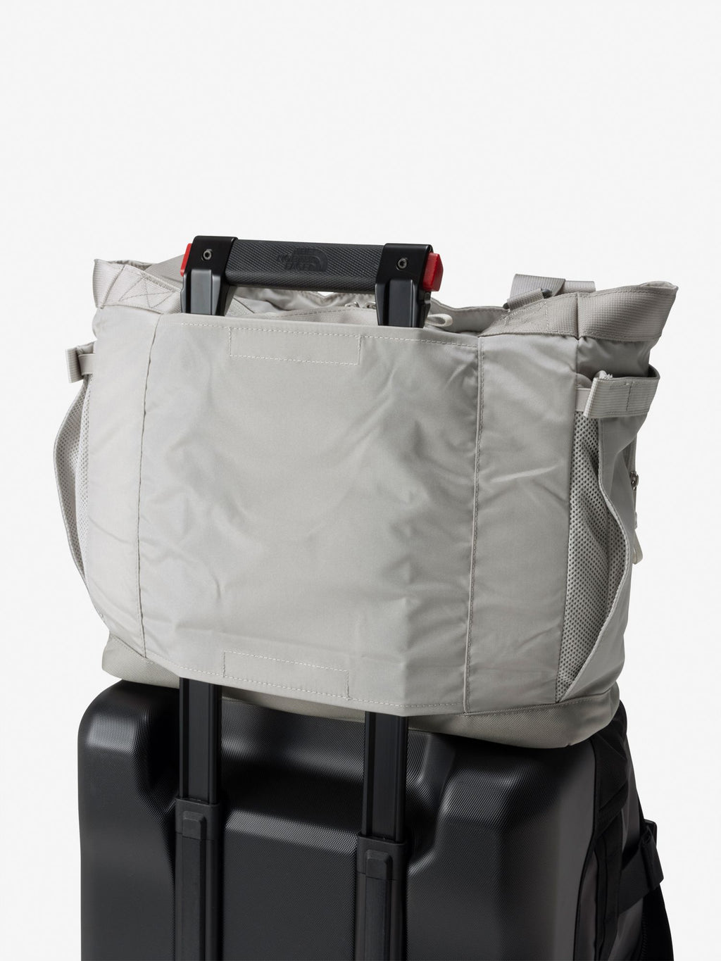 Base Camp Voyager Tote