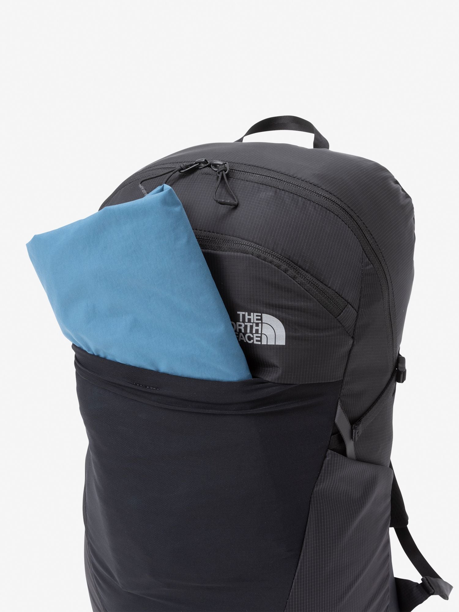 Hazy Daypack