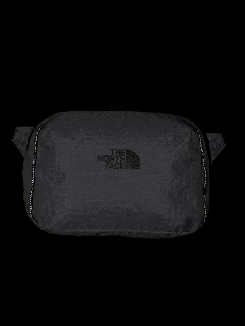 Ultra Mayfly Hip Pack