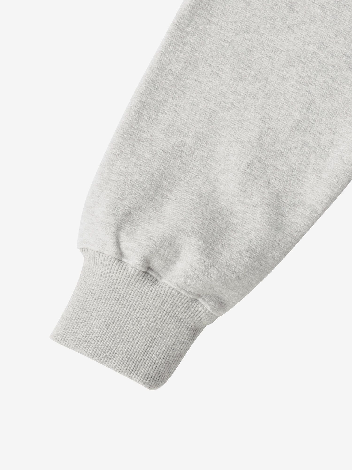 Baritone / Heavy Warm Sweat Hoodie (Unisex)