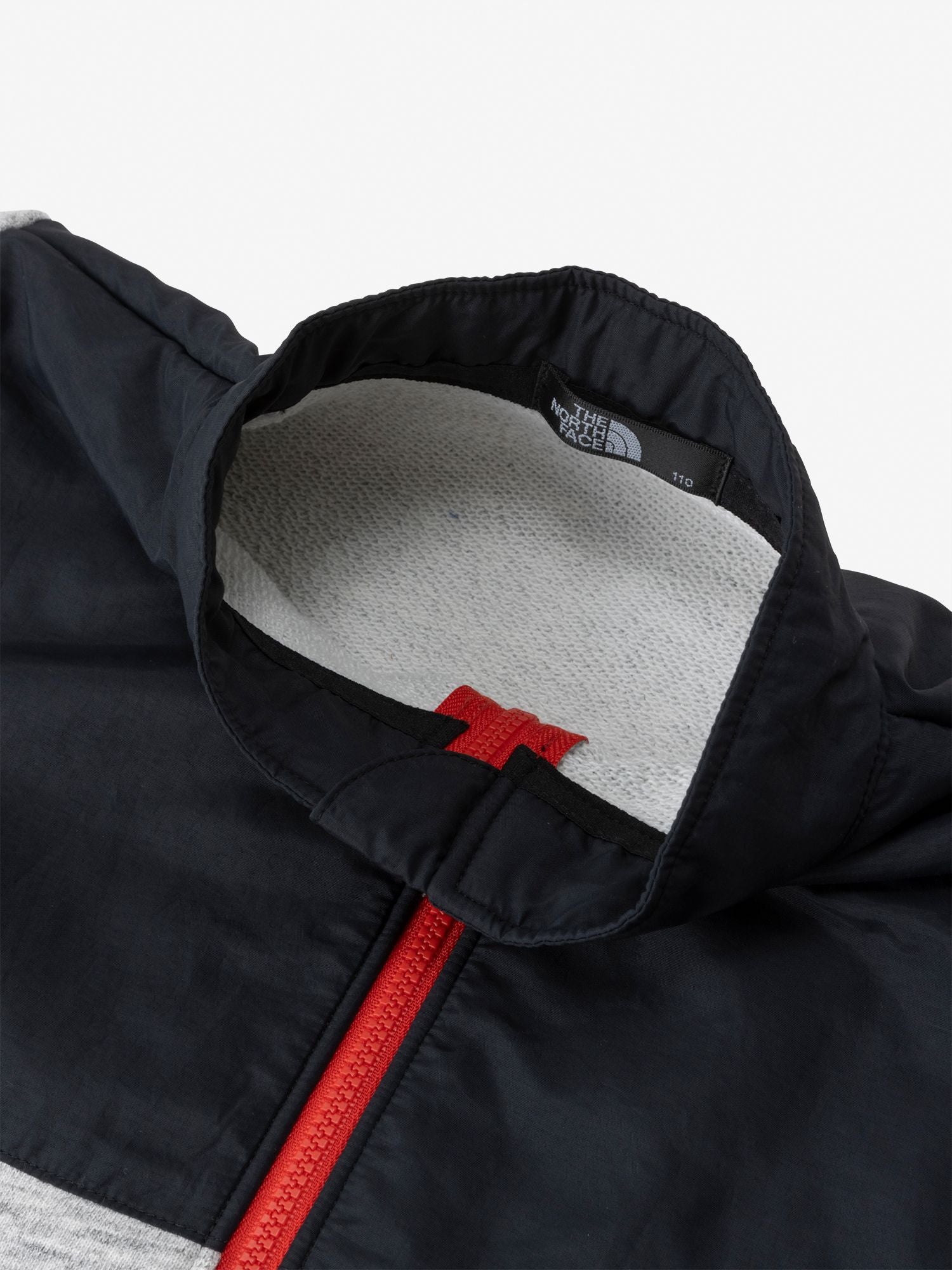 Toddler Denali Sweat Jacket (Kids)