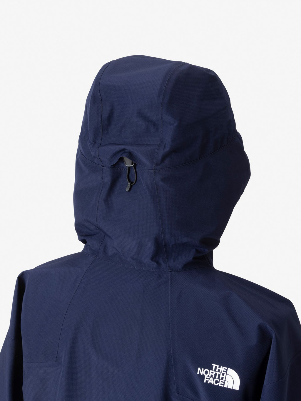 Upslope Jacket (Men's)