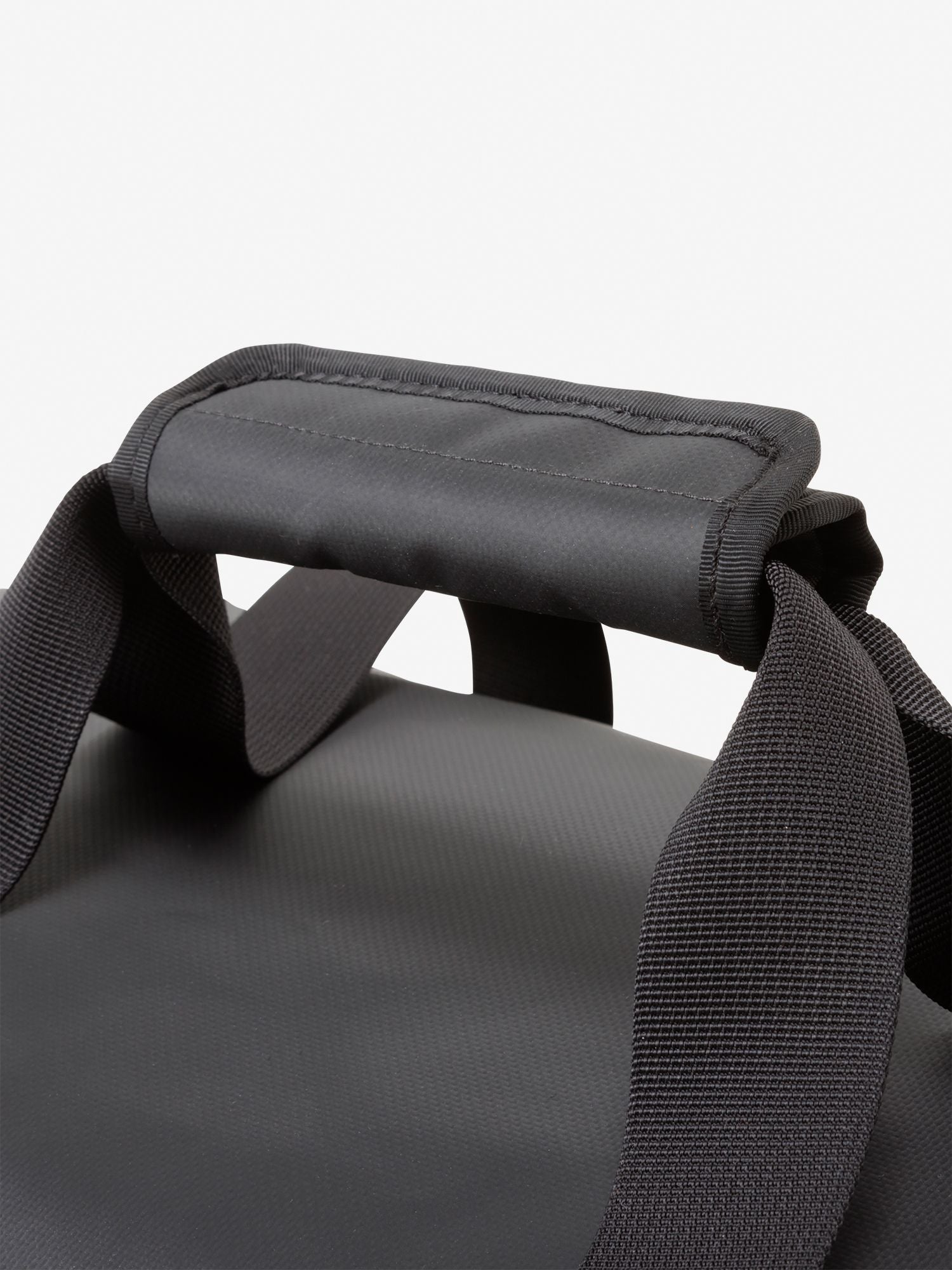 BC Gear Container 25