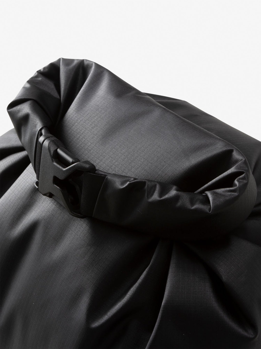 Super Light Dry Bag 8L