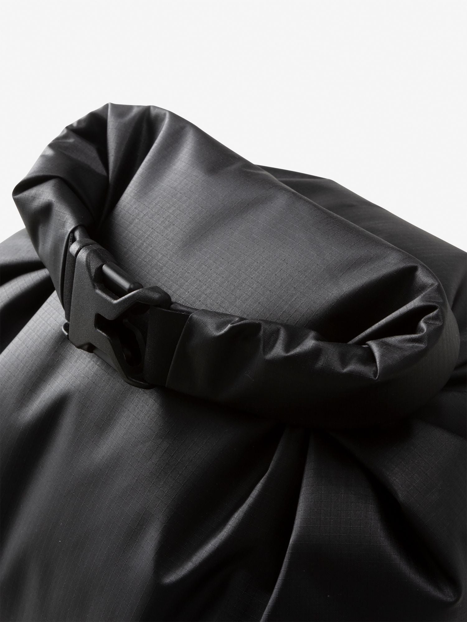 Super Light Dry Bag 8L