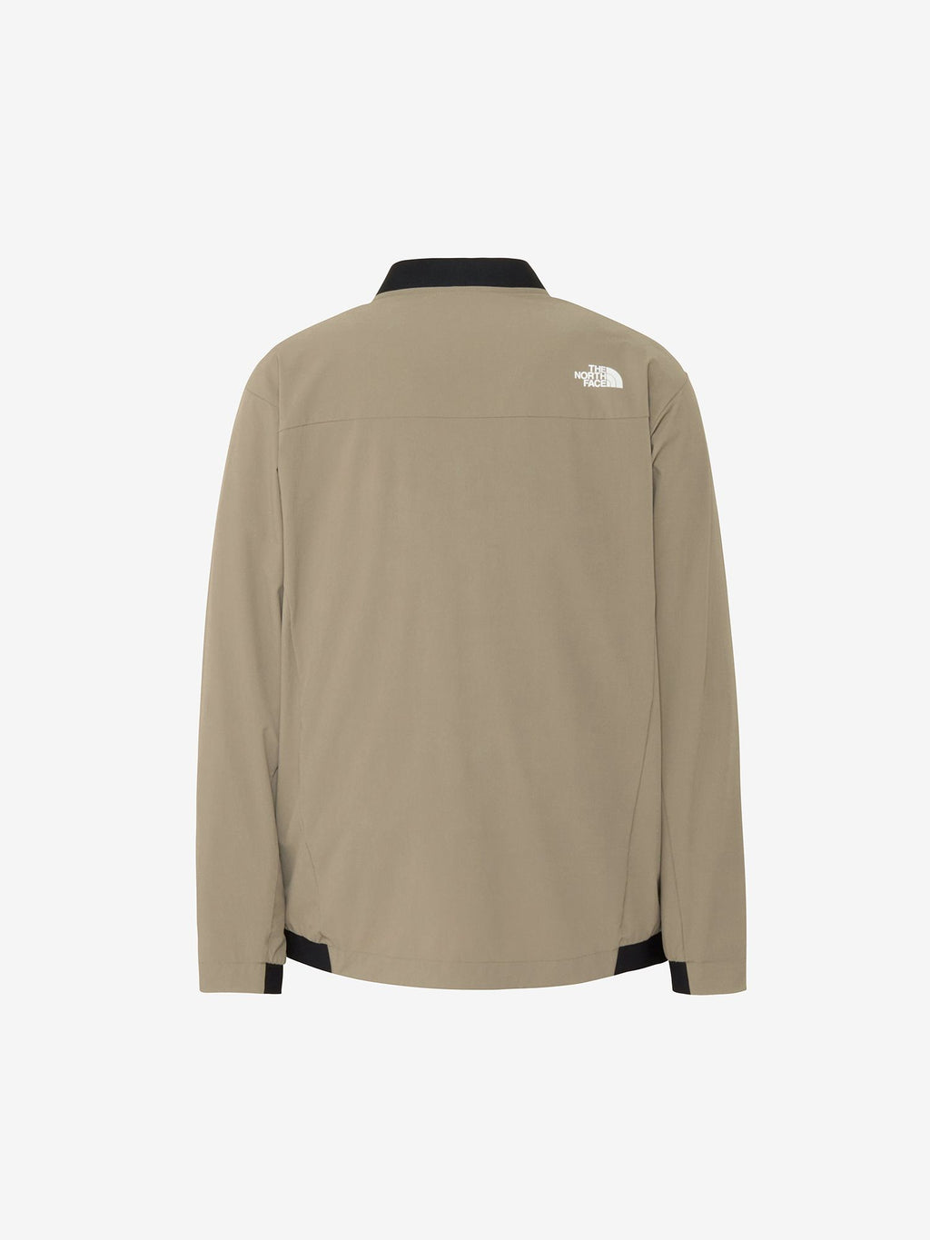 Flexible Jacket (Men's)