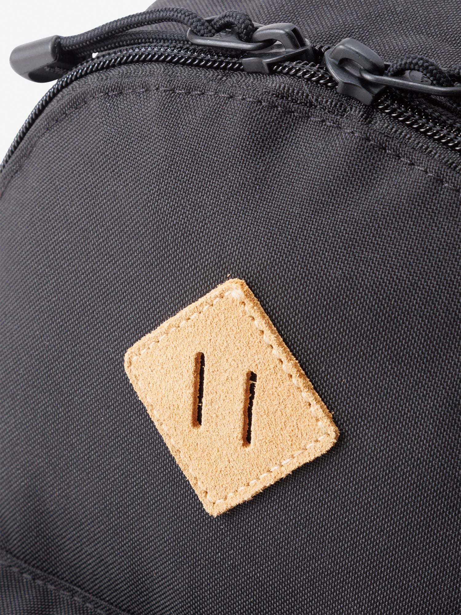 Berkeley Mini (Kids)